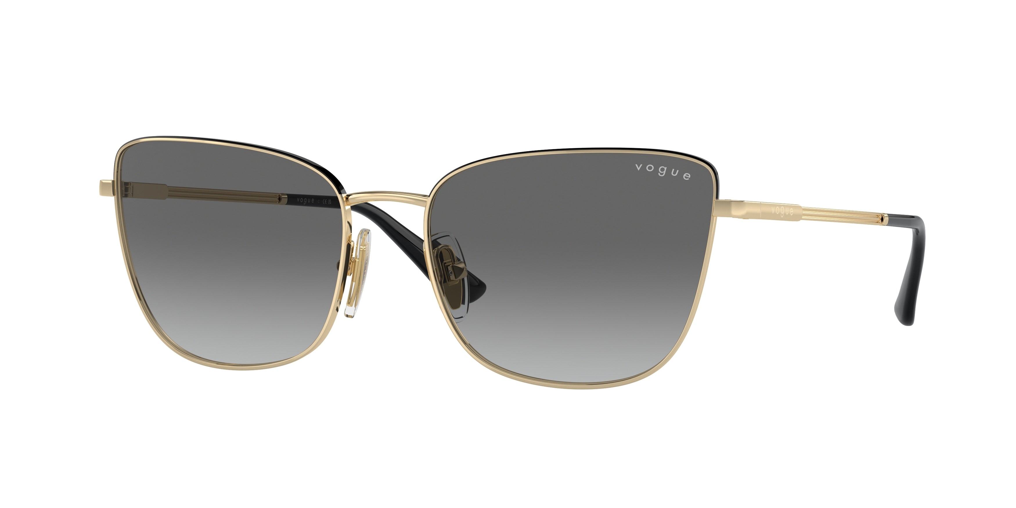 Vogue Eyewear VO4308S 848/11
