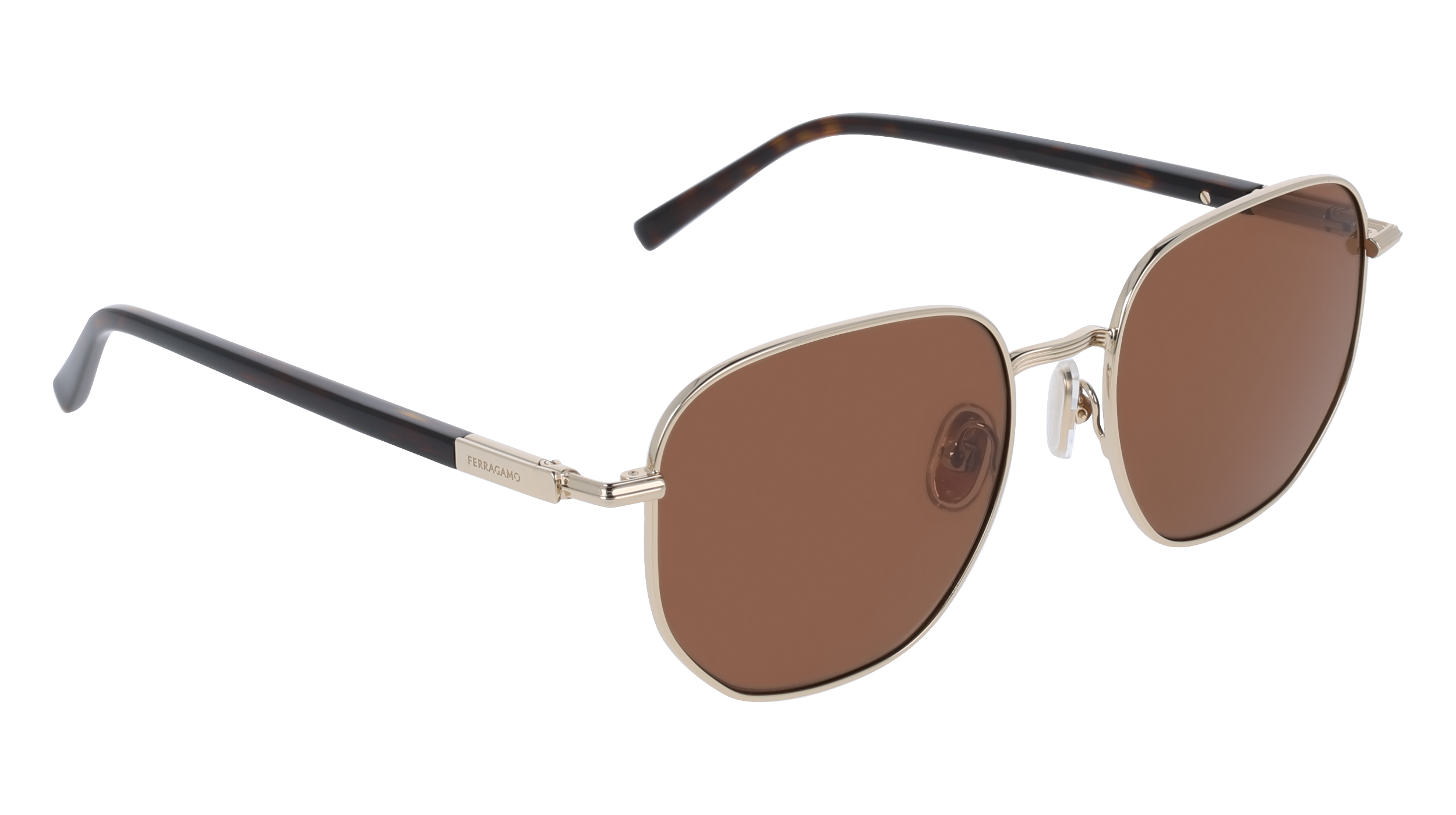 Ferragamo SF328S 745