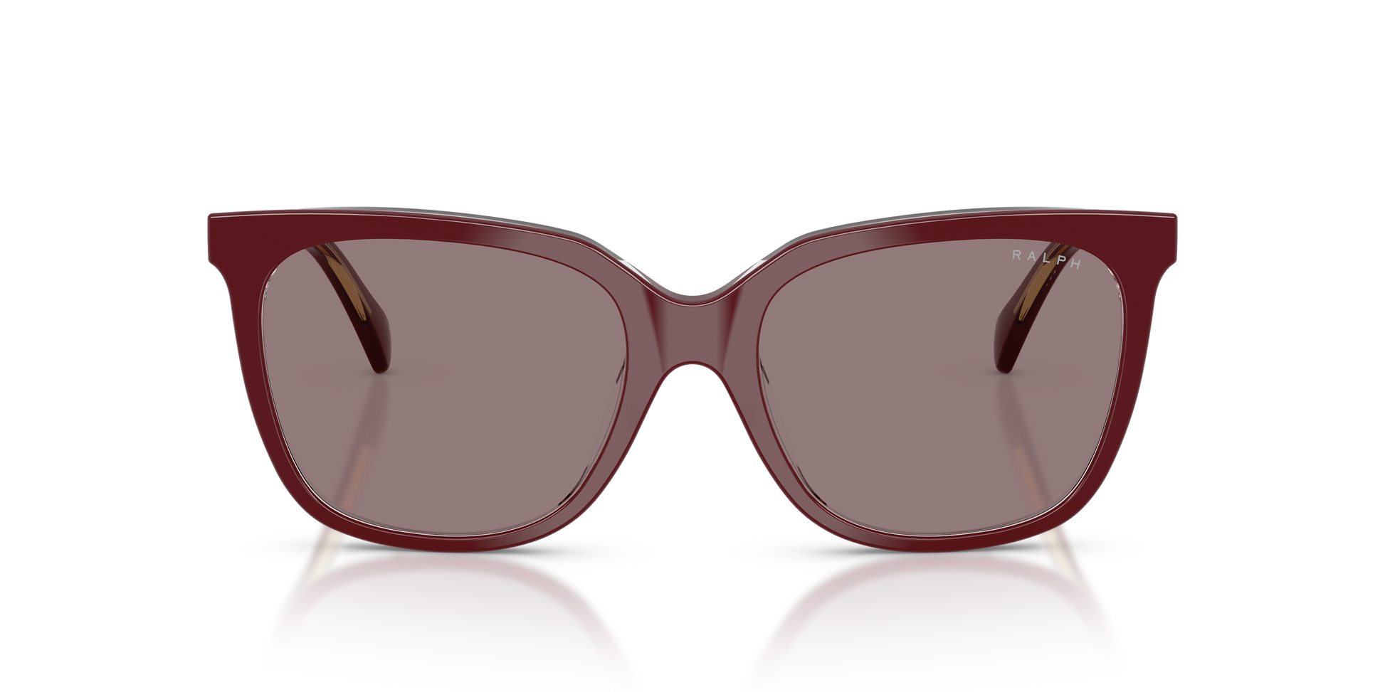 Ralph RA5343U 62997N