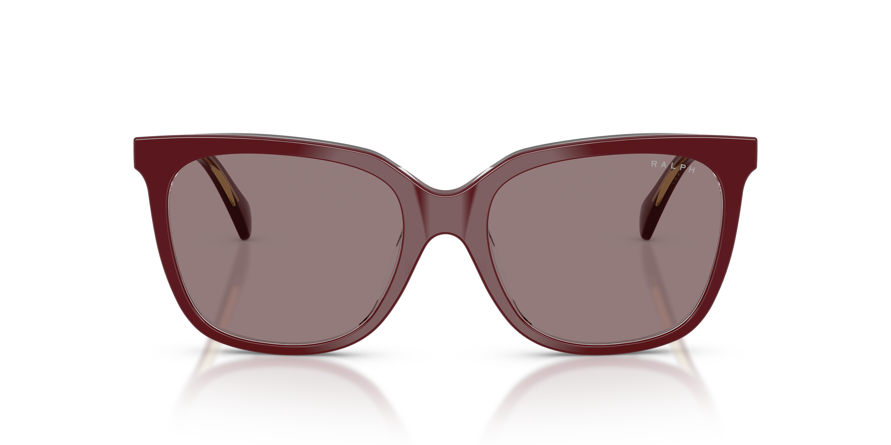 Ralph RA5343U 62997N