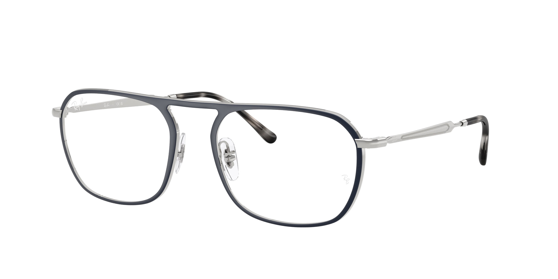 Ray-Ban RX6548 3016