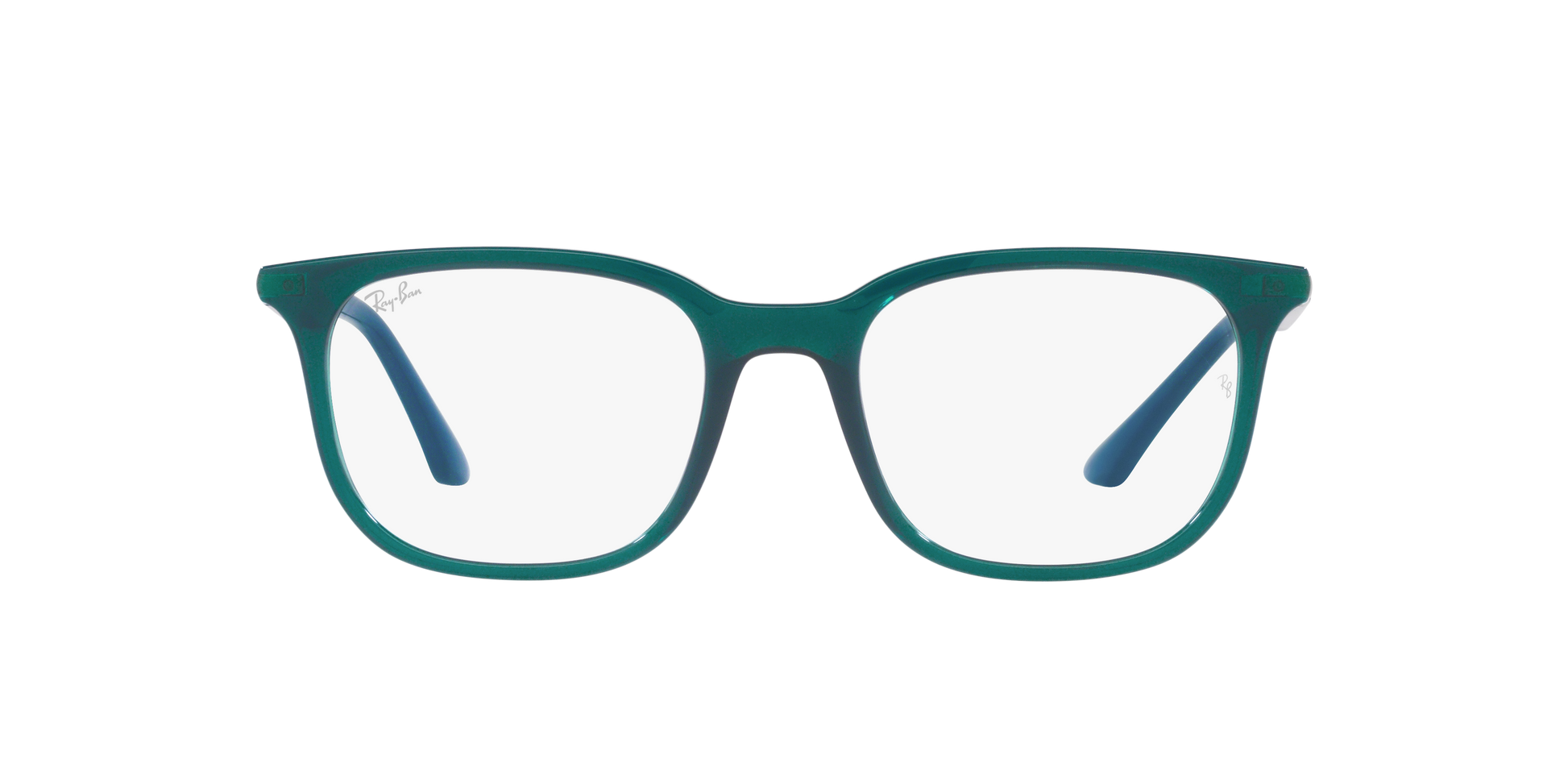 Ray-Ban RX7211 8206