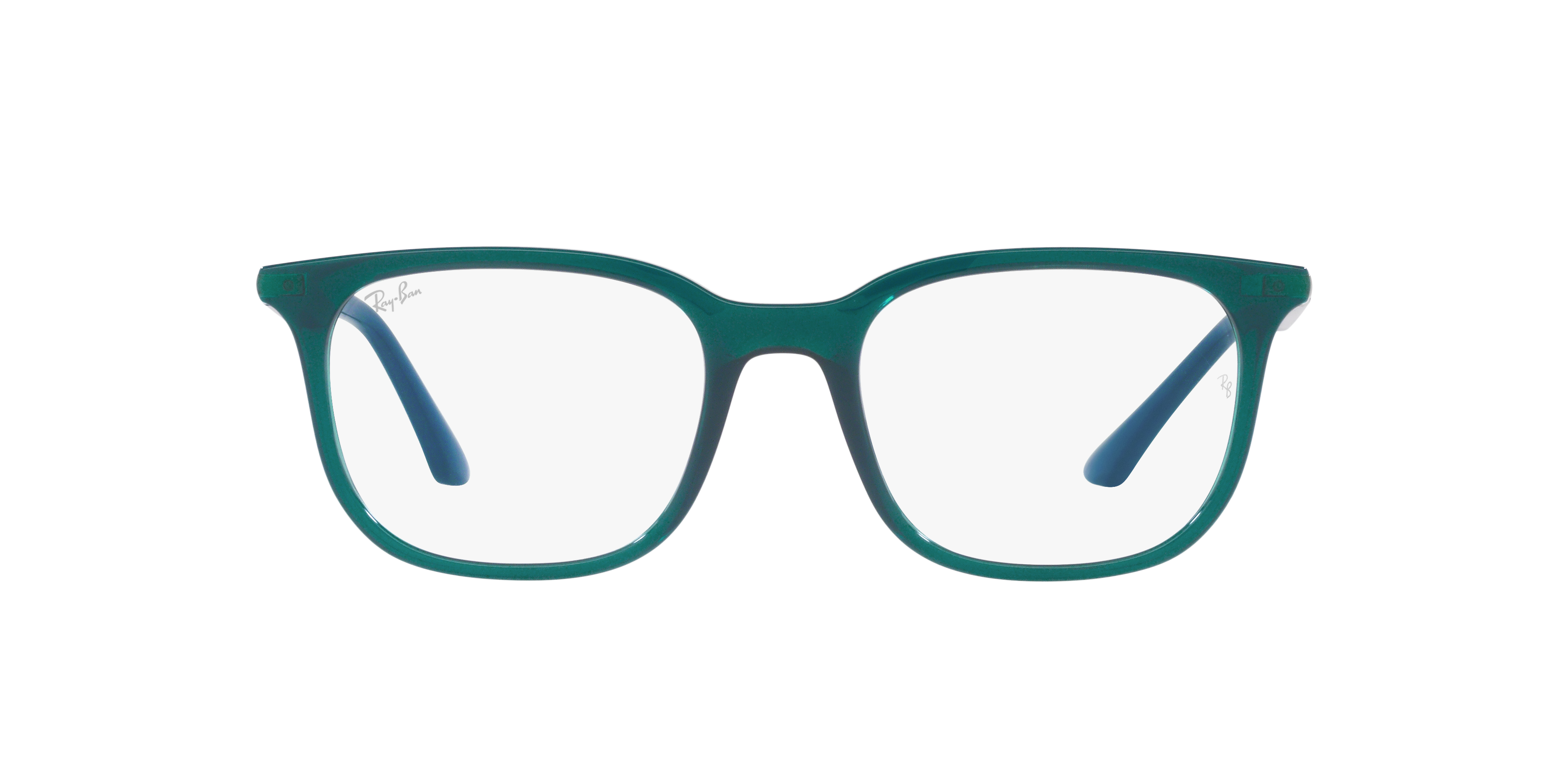 Ray-Ban RX7211 8206
