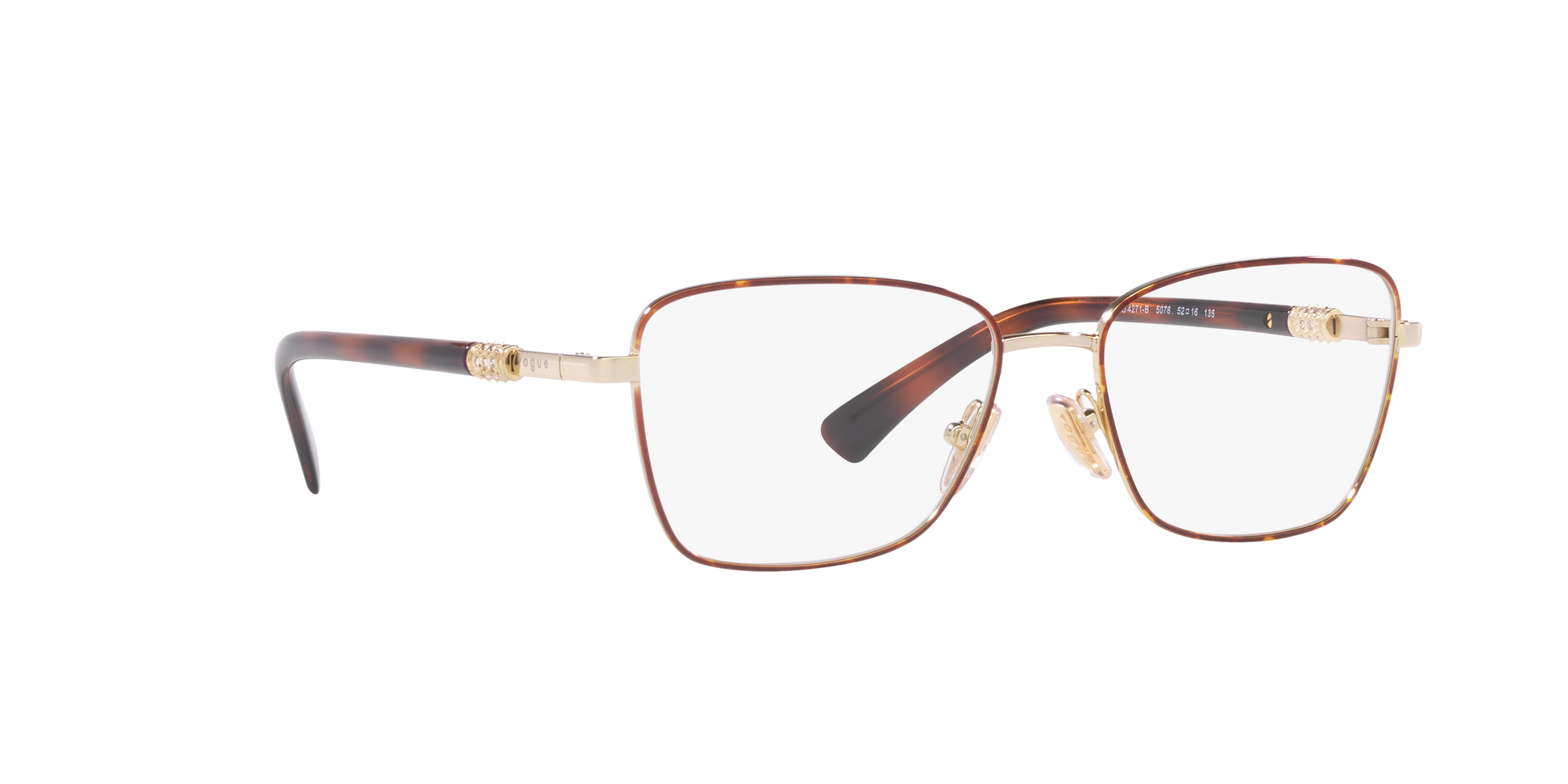 Vogue Eyewear VO4271B 5078
