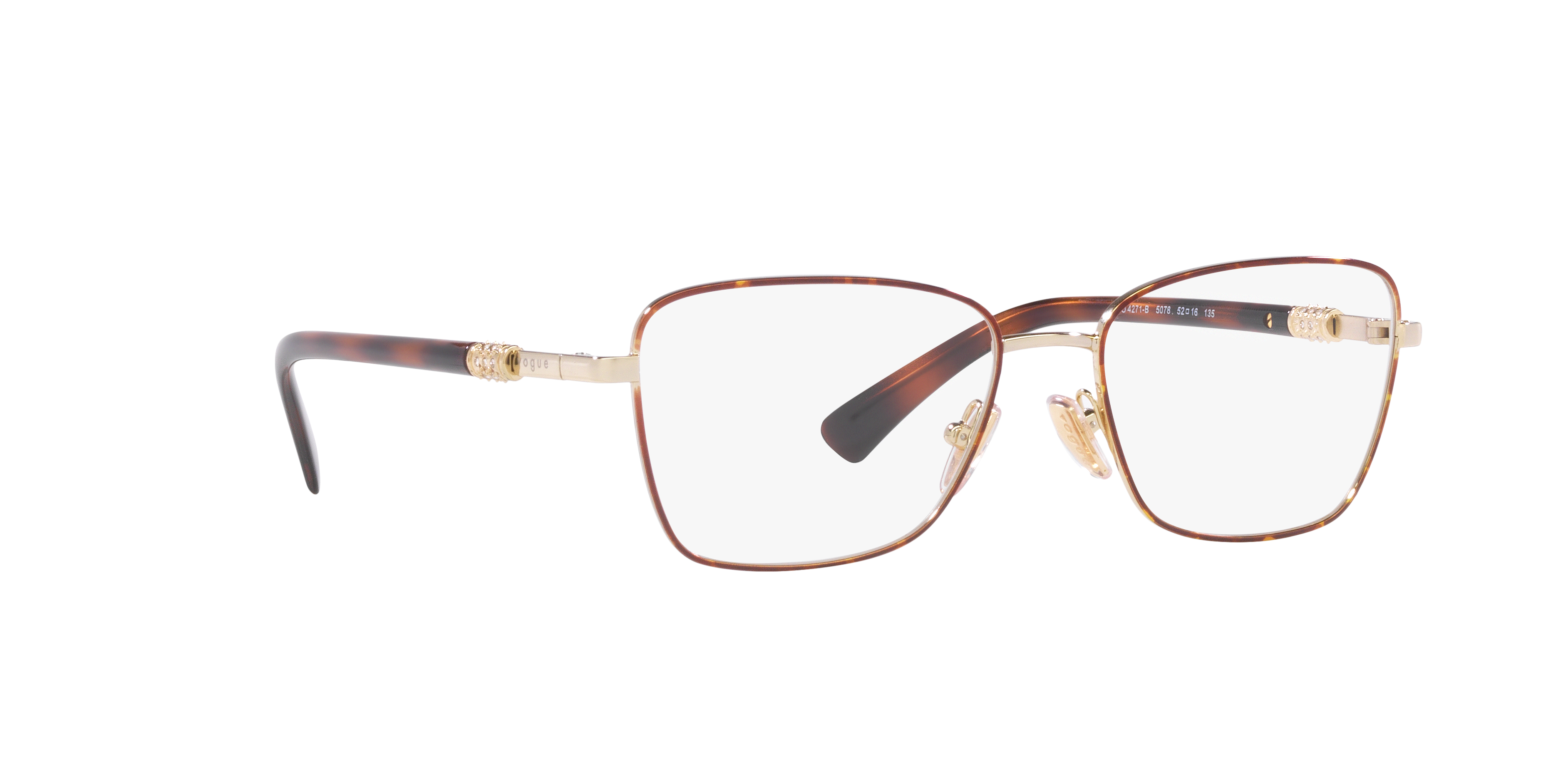 Vogue Eyewear VO4271B 5078