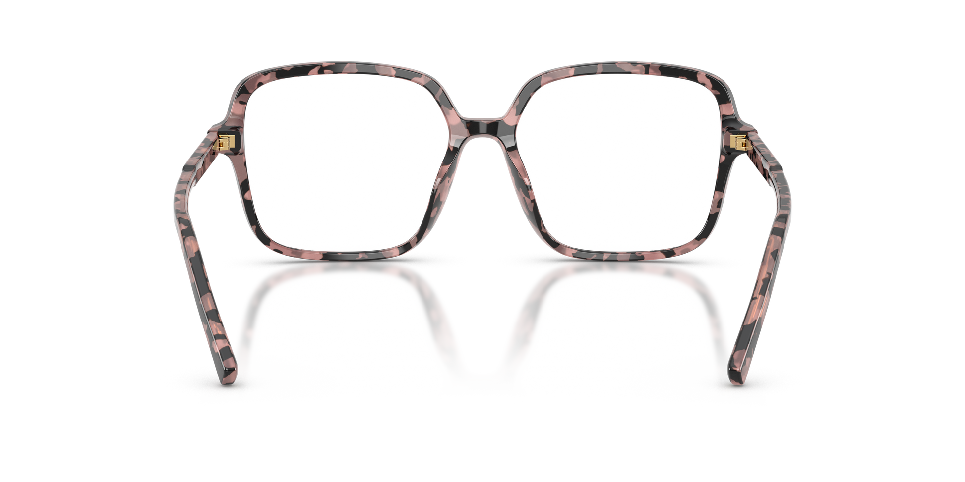 Dolce & Gabbana DG3442 3476