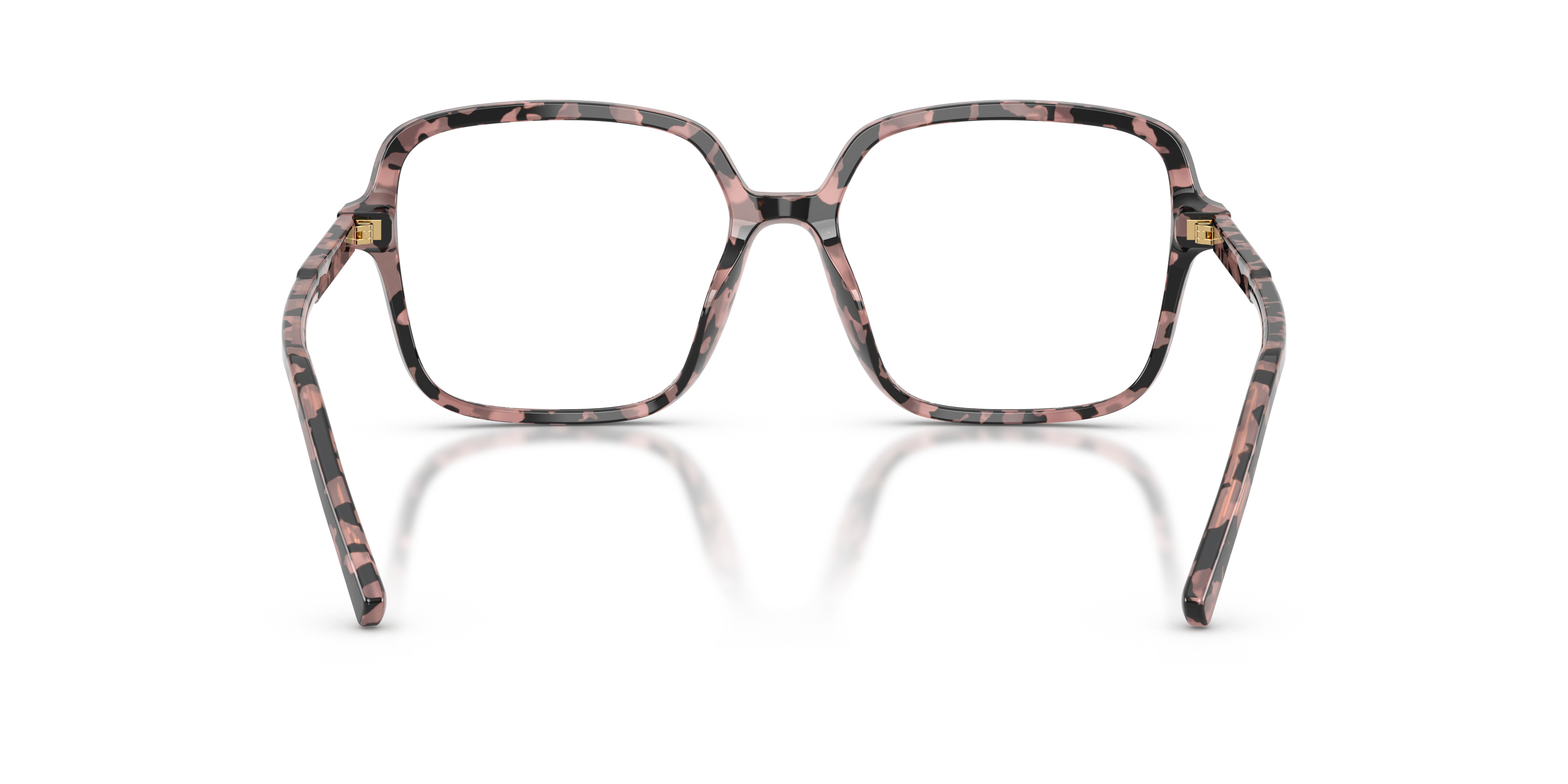 Dolce & Gabbana DG3442 3476