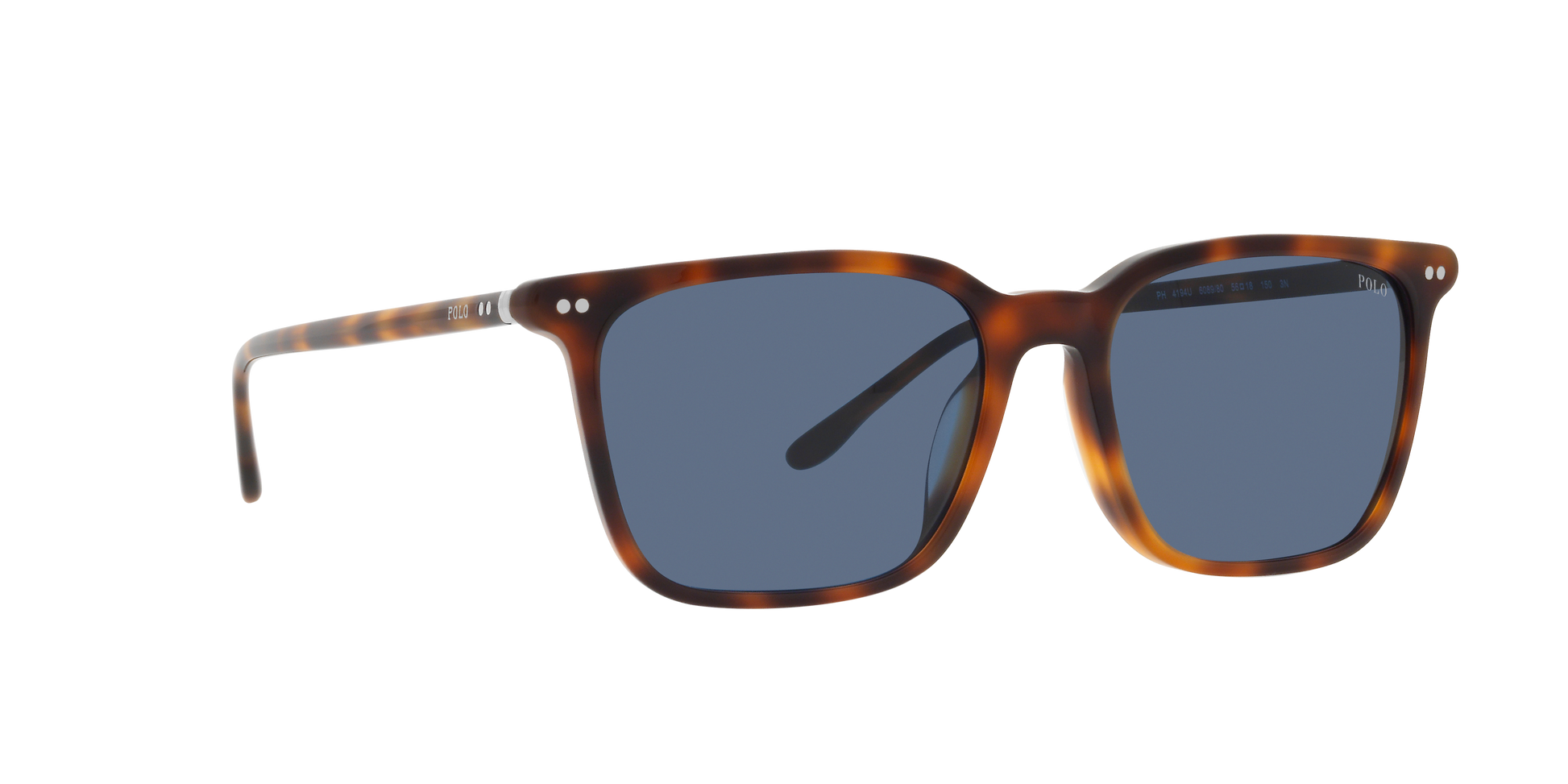 Polo PH4194U 608980