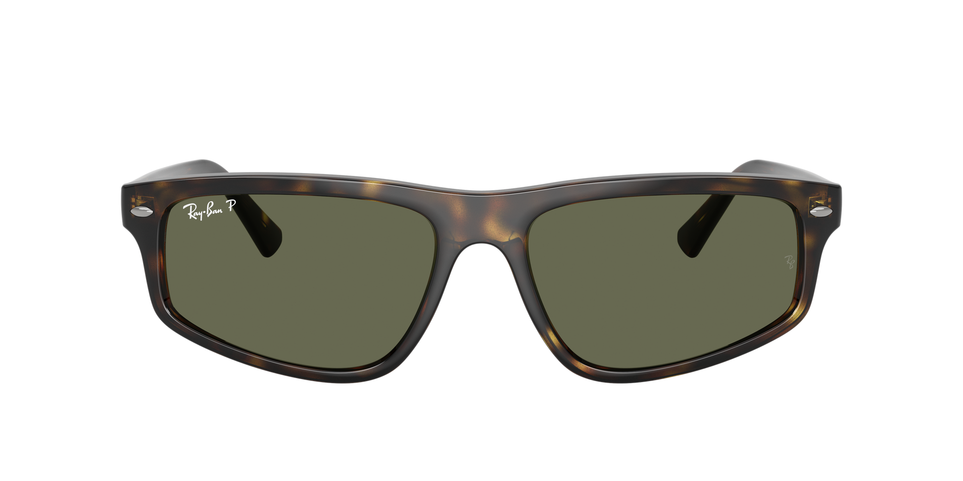 Ray-Ban RB2225 710/58