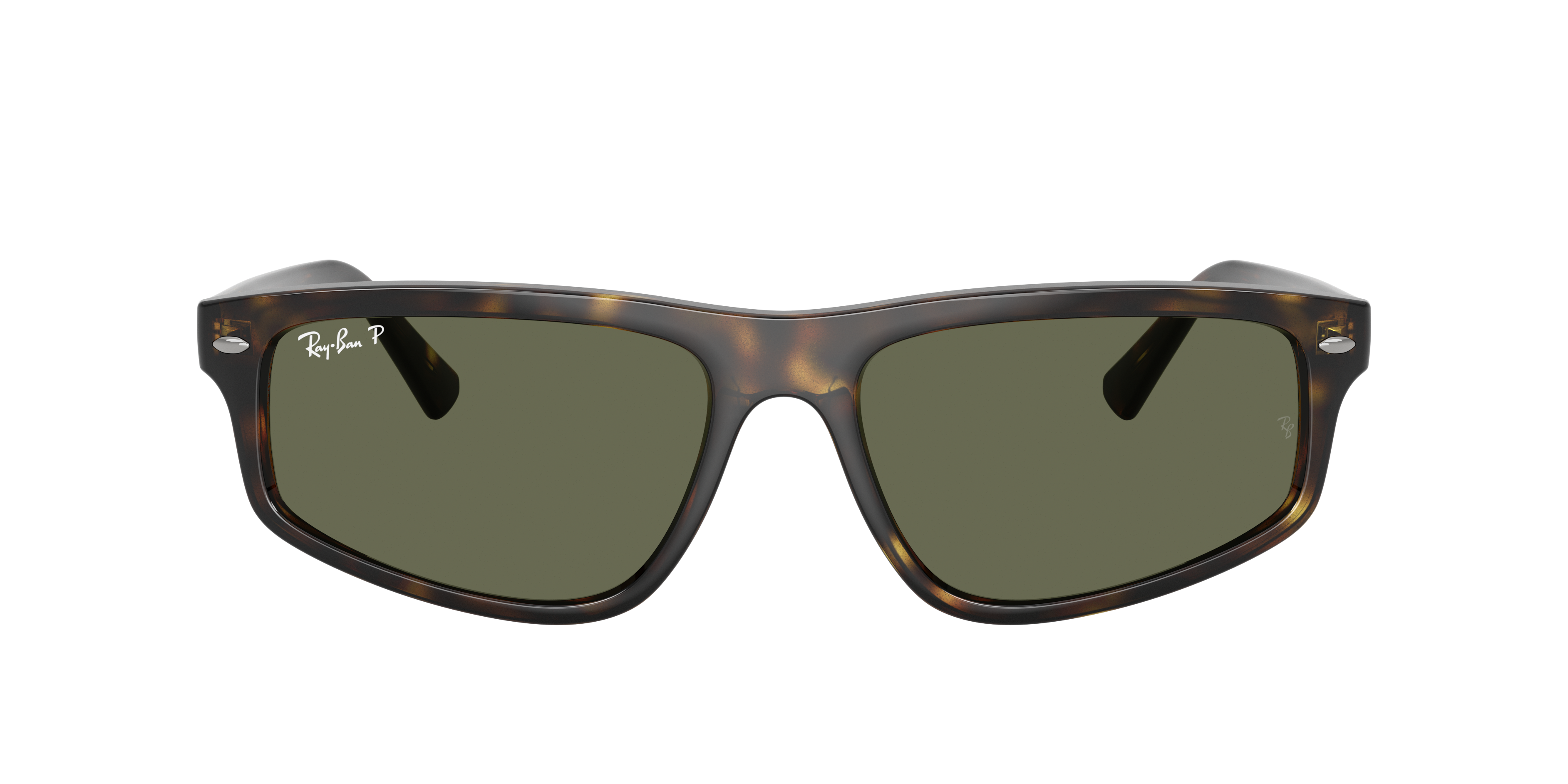 Ray-Ban RB2225 710/58