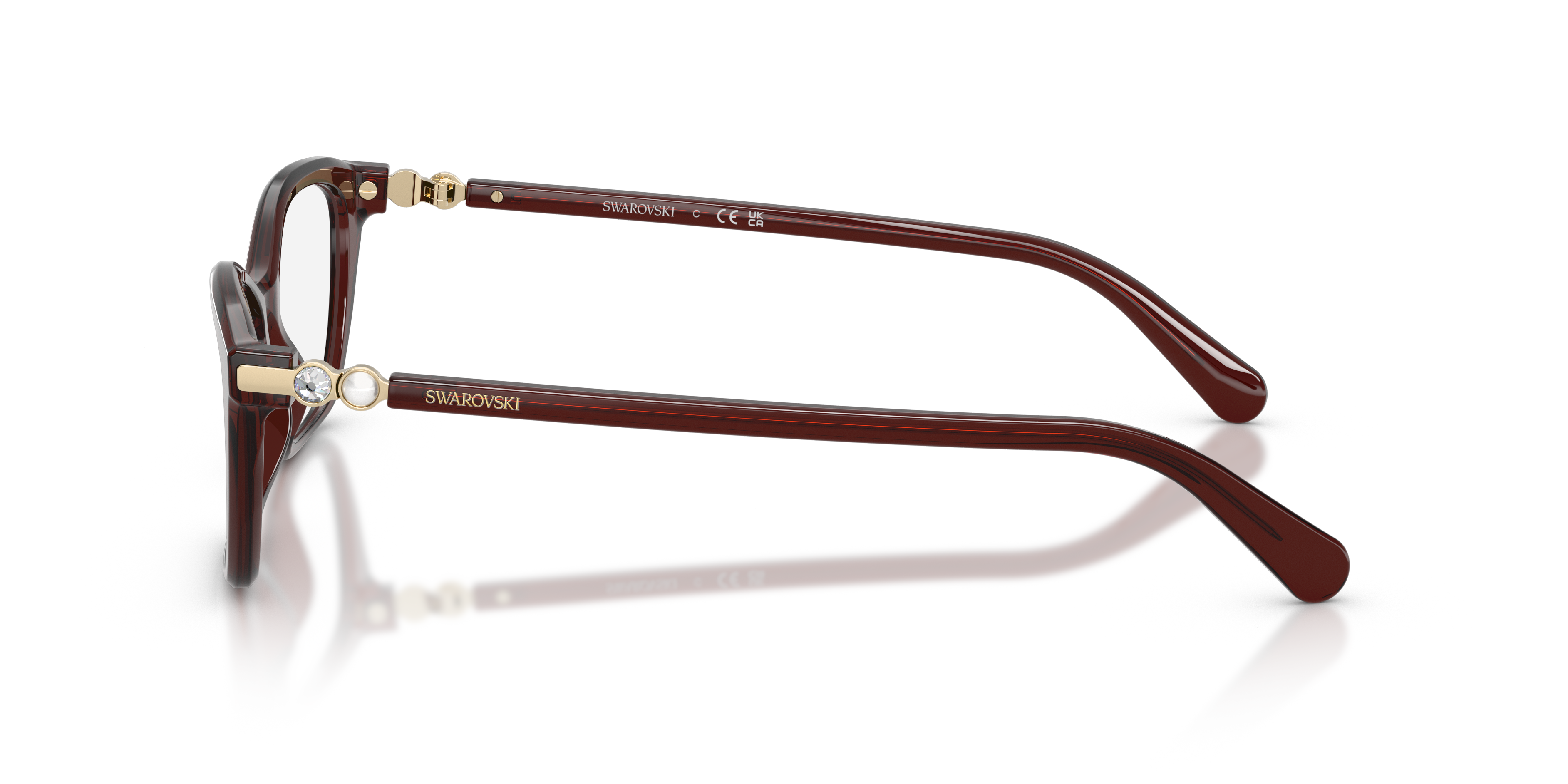 Swarovski SK2065 1098