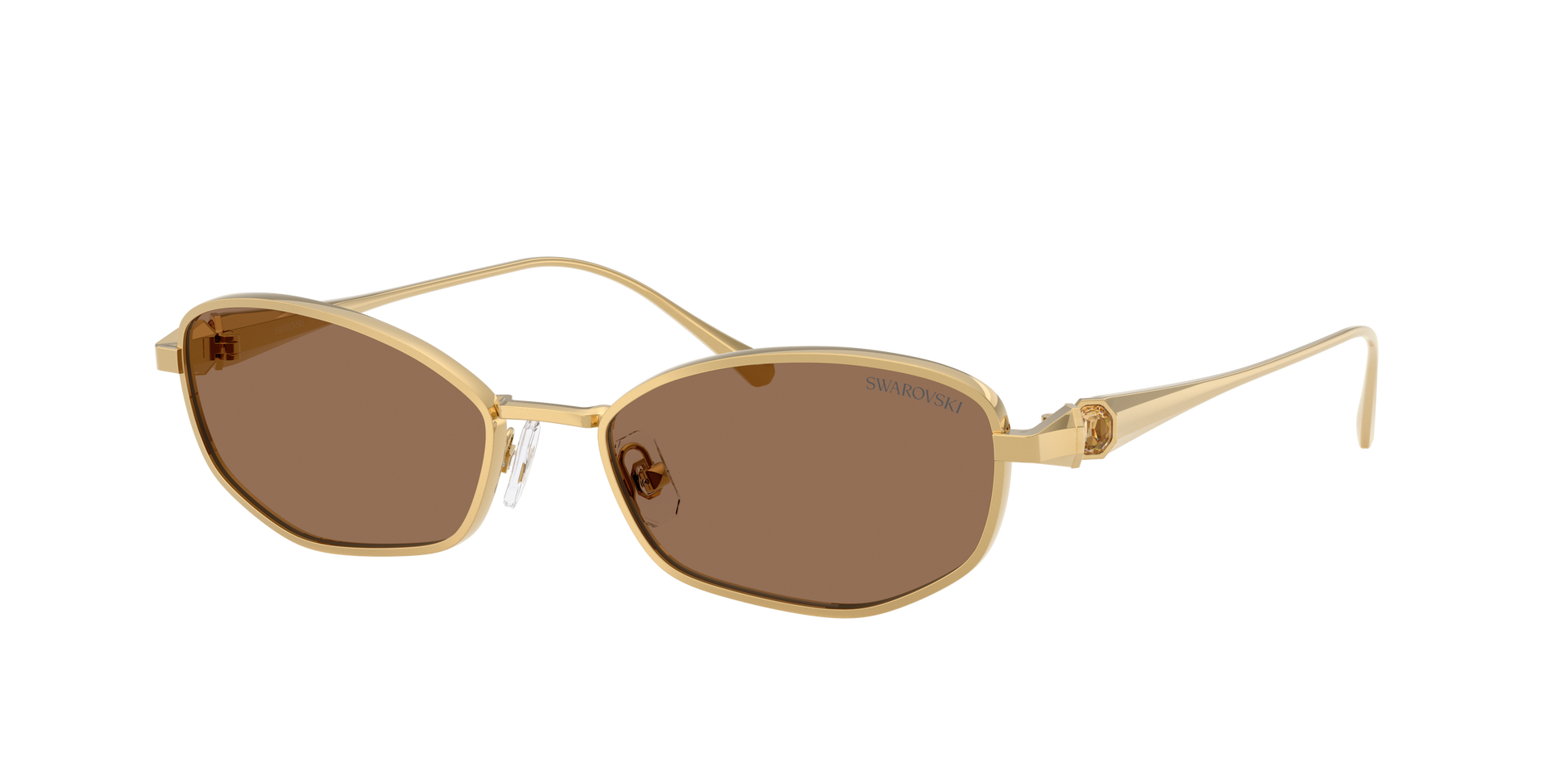Swarovski SK7042 403773
