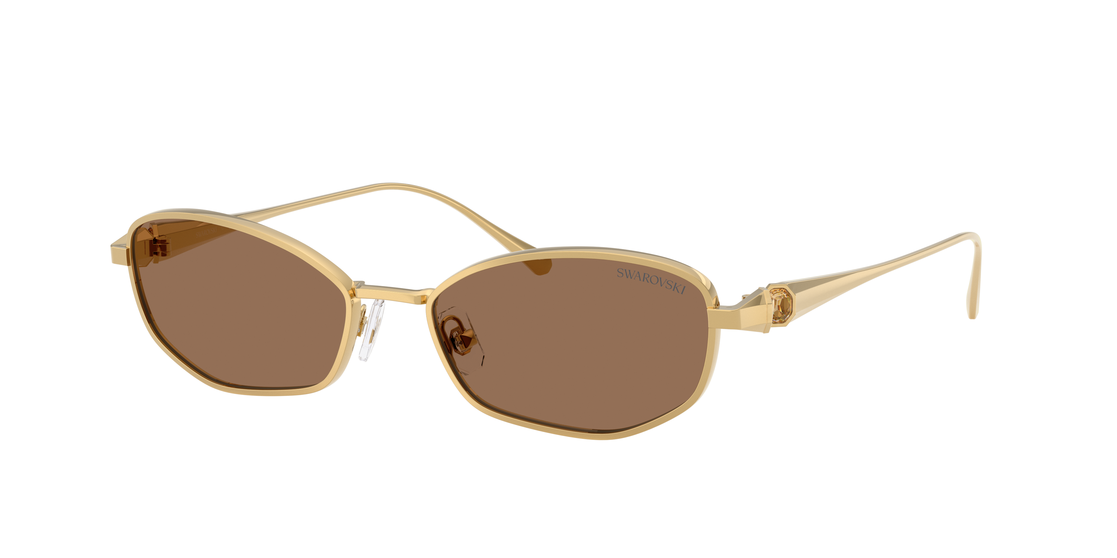 Swarovski SK7042 403773