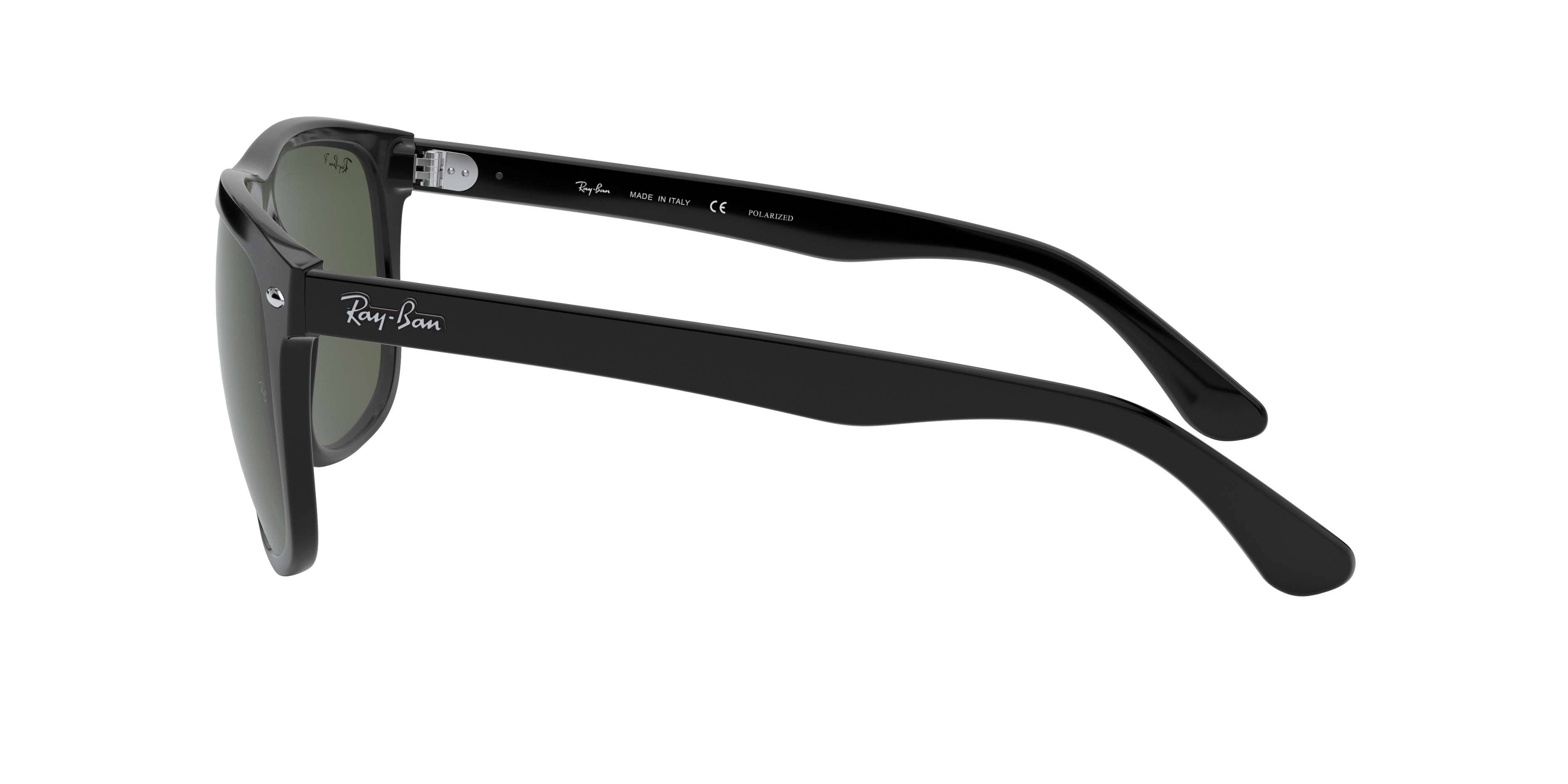 Ray-Ban RB4147 BOYFRIEND 601/58