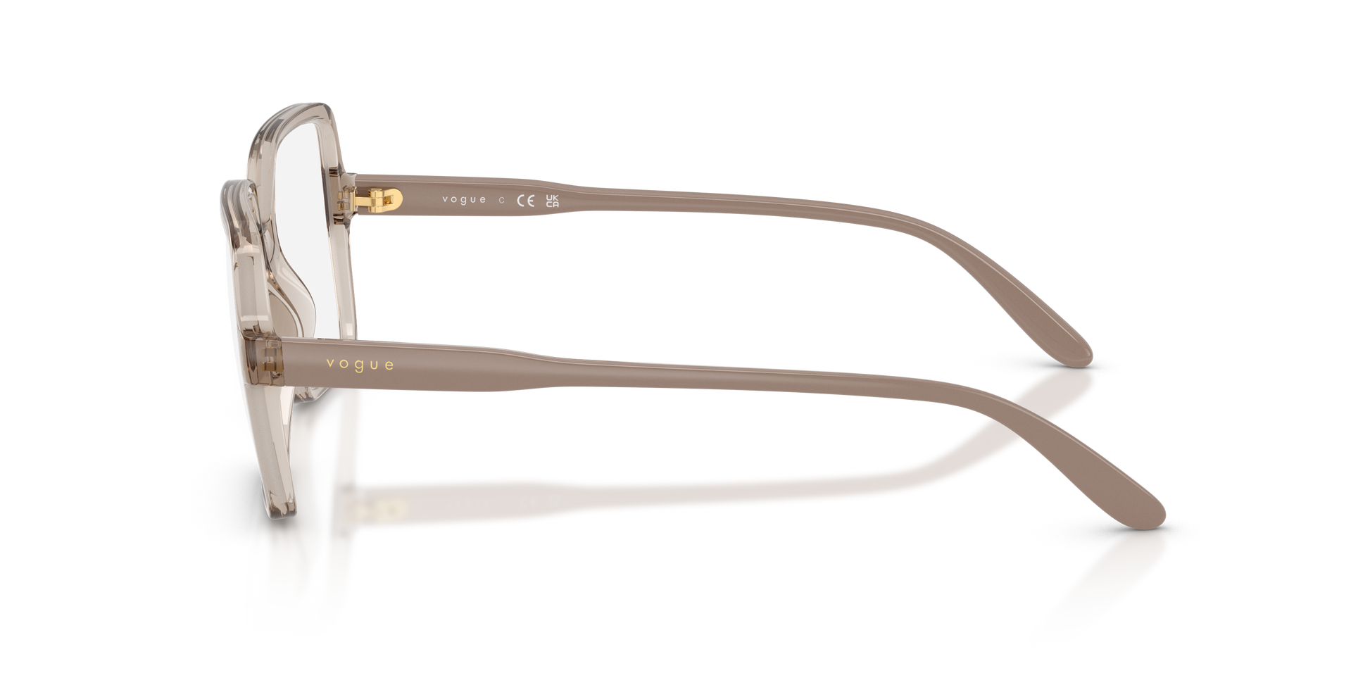 Vogue Eyewear VO5702 2990