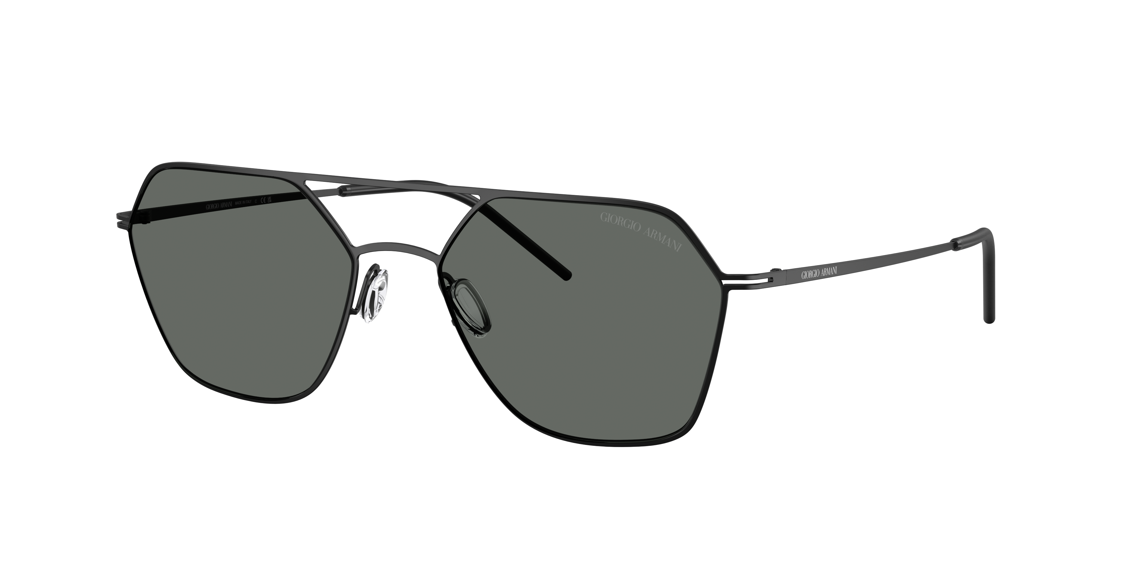 Giorgio Armani AR6185 300187