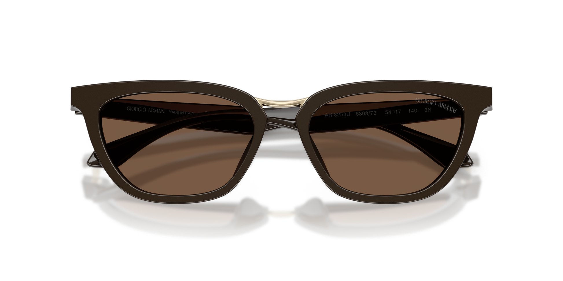 Giorgio Armani AR8253U 639873