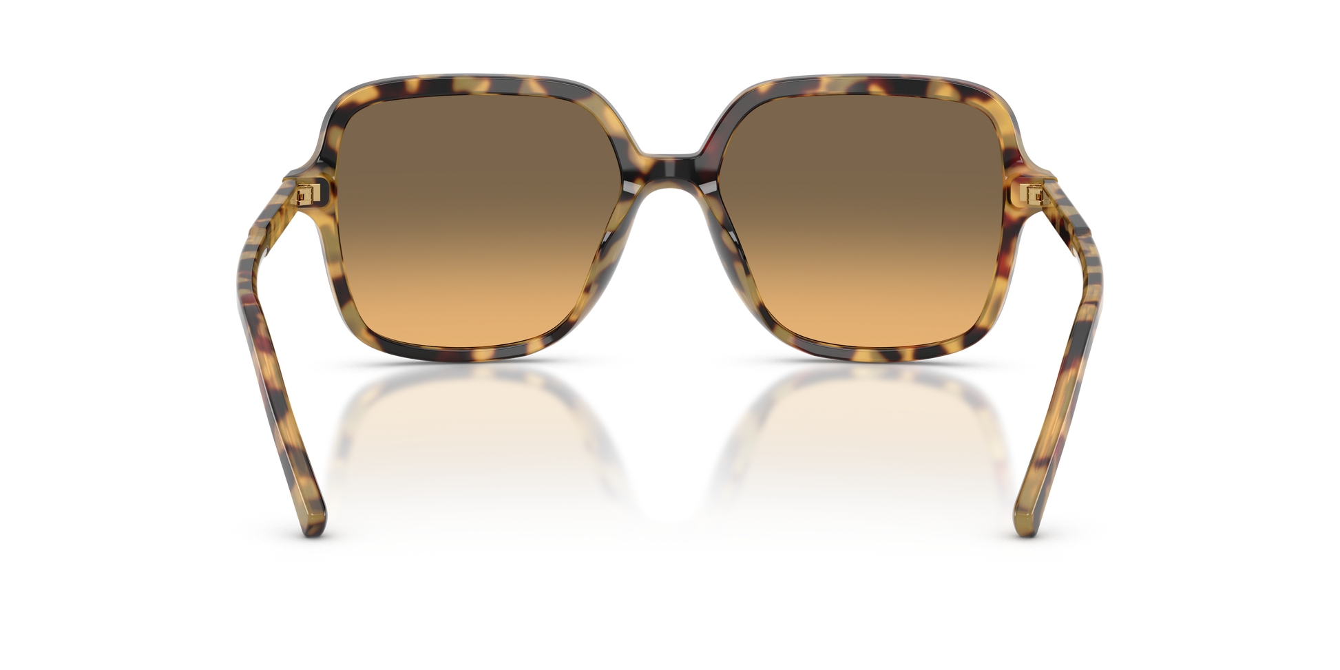 Dolce & Gabbana DG4539 512/11