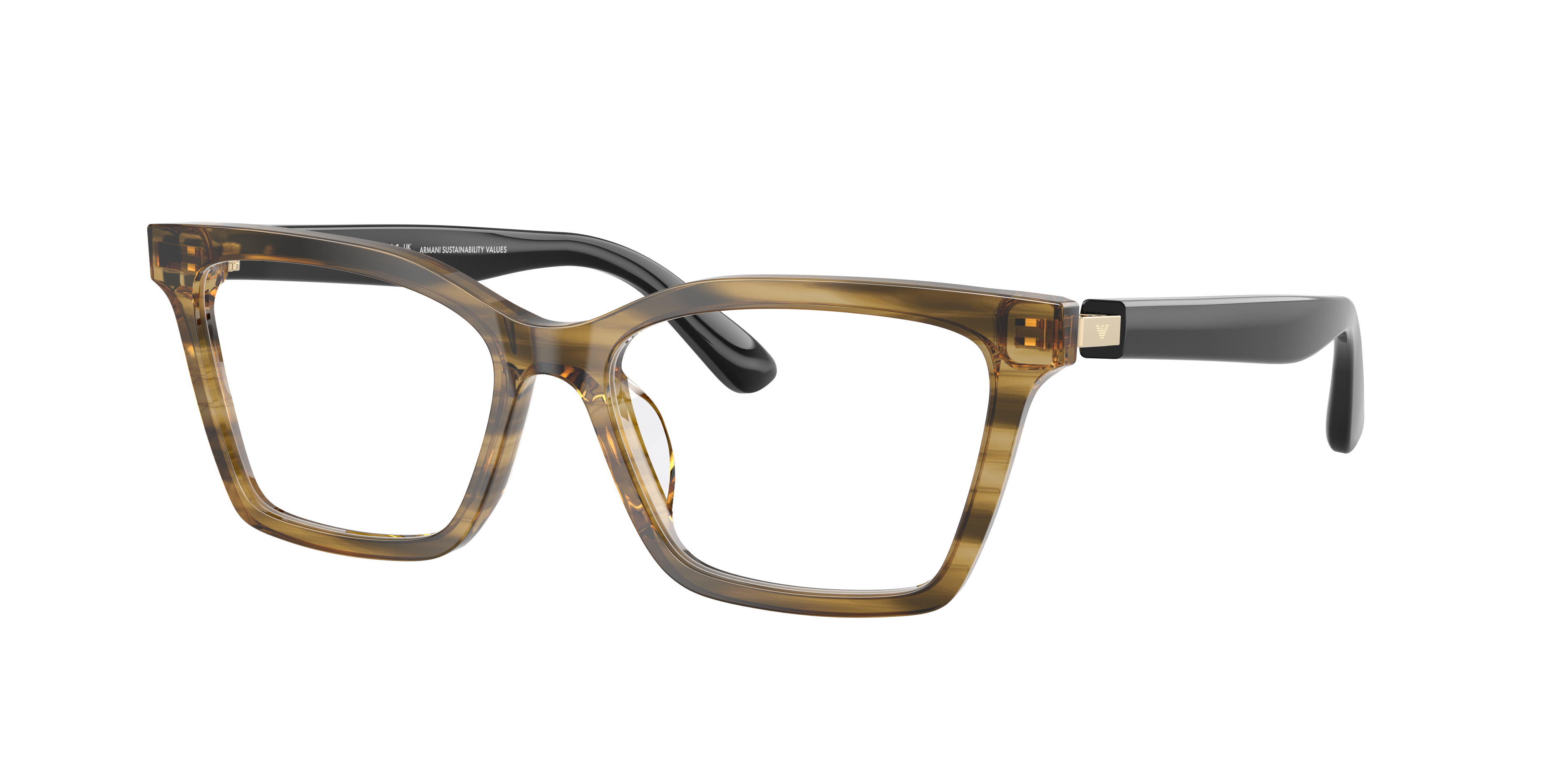 Emporio Armani EA3261U 6267