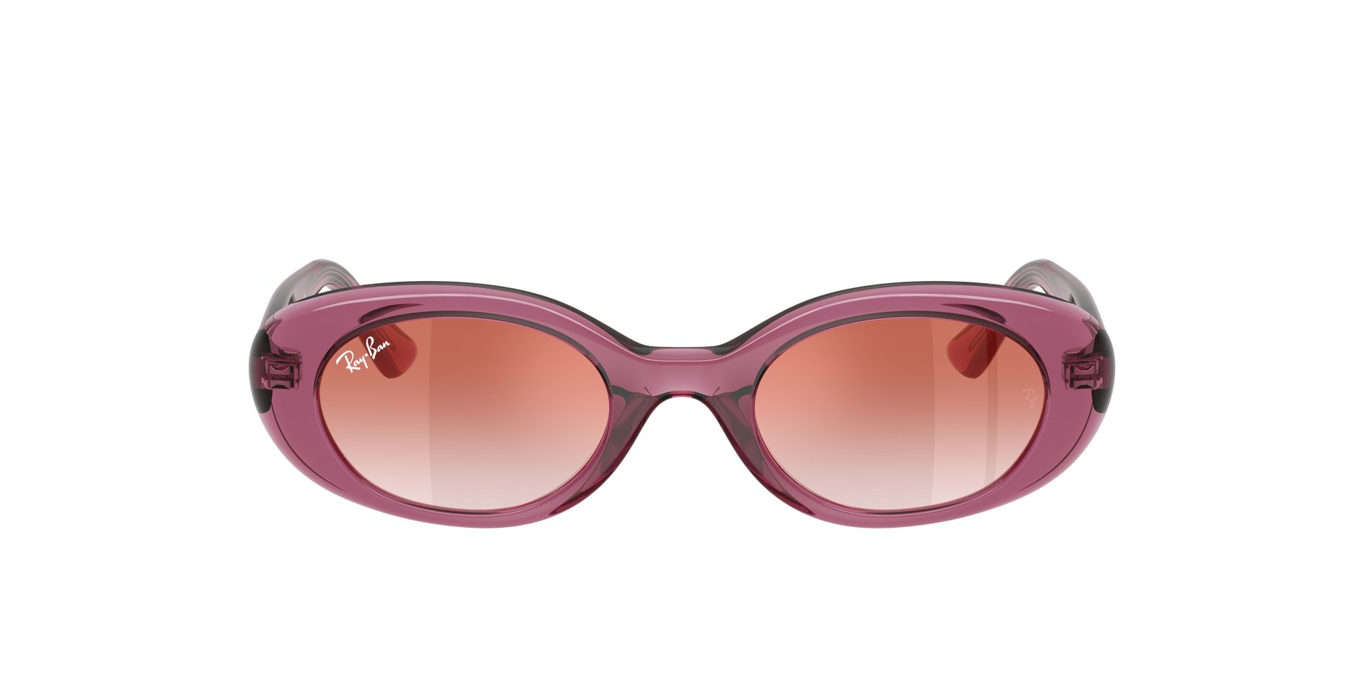 Ray-Ban RJ9141S 7217V0