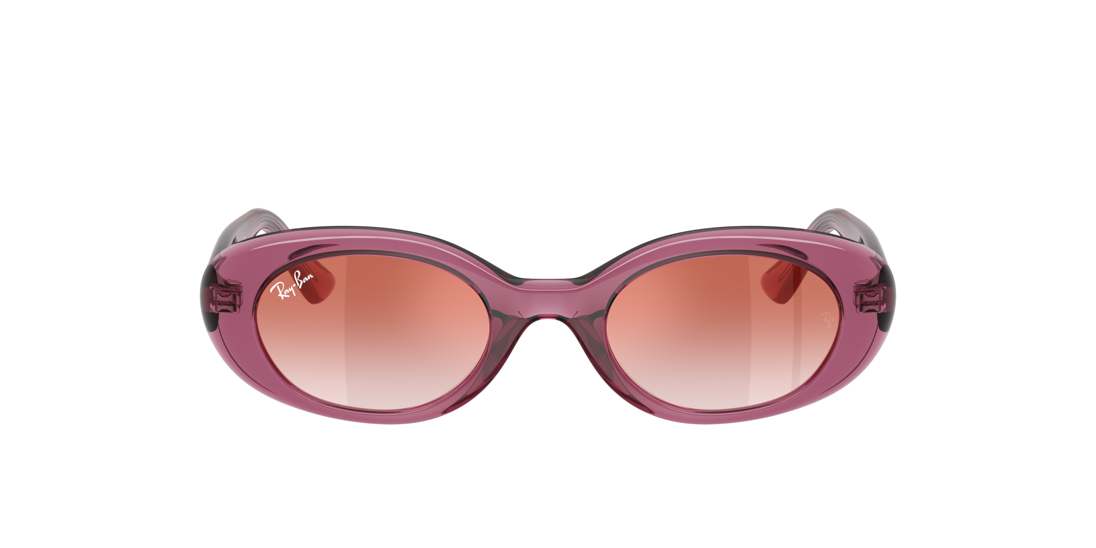 Ray-Ban RJ9141S 7217V0