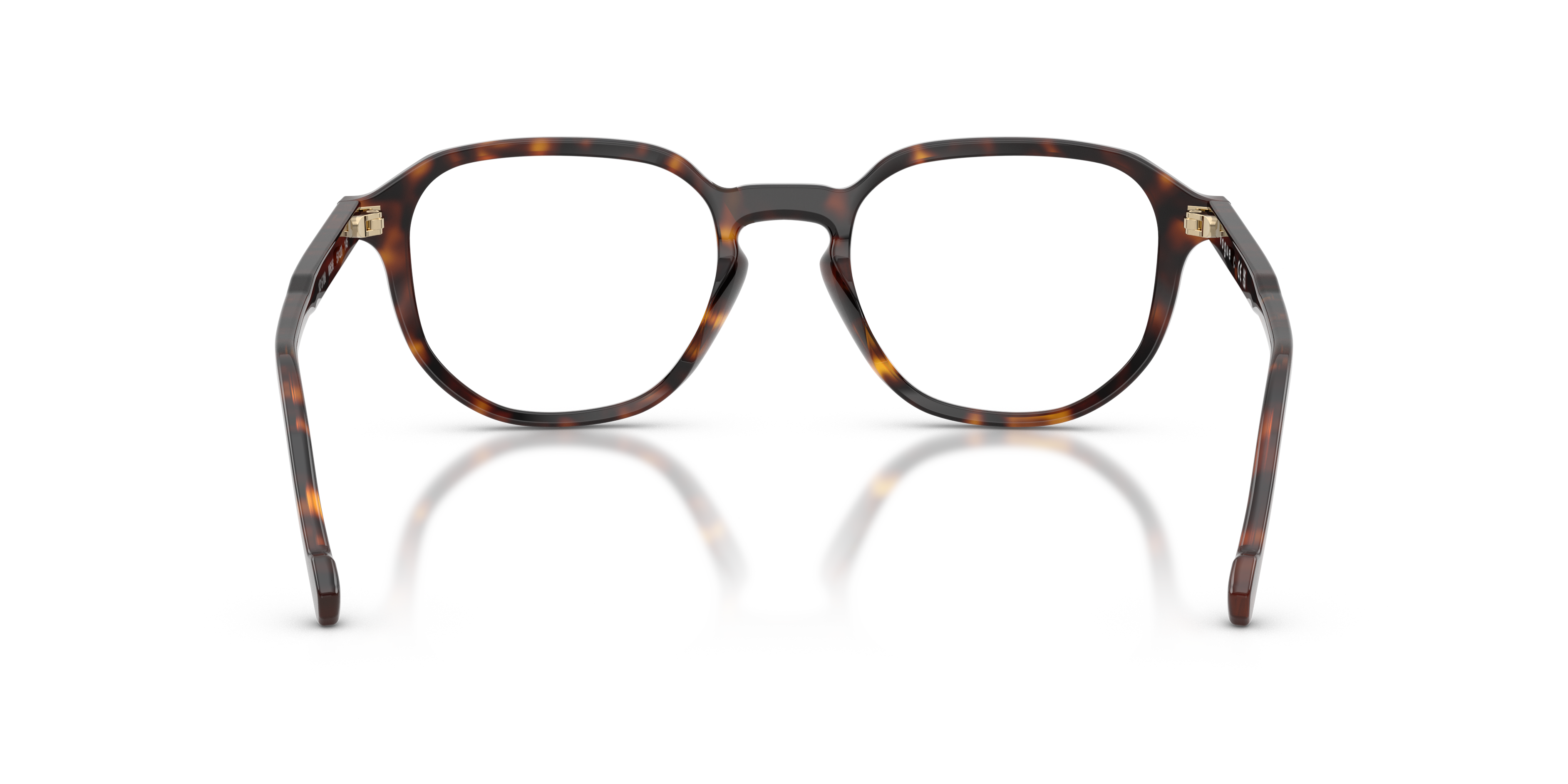 Vogue Eyewear VO5708 W656