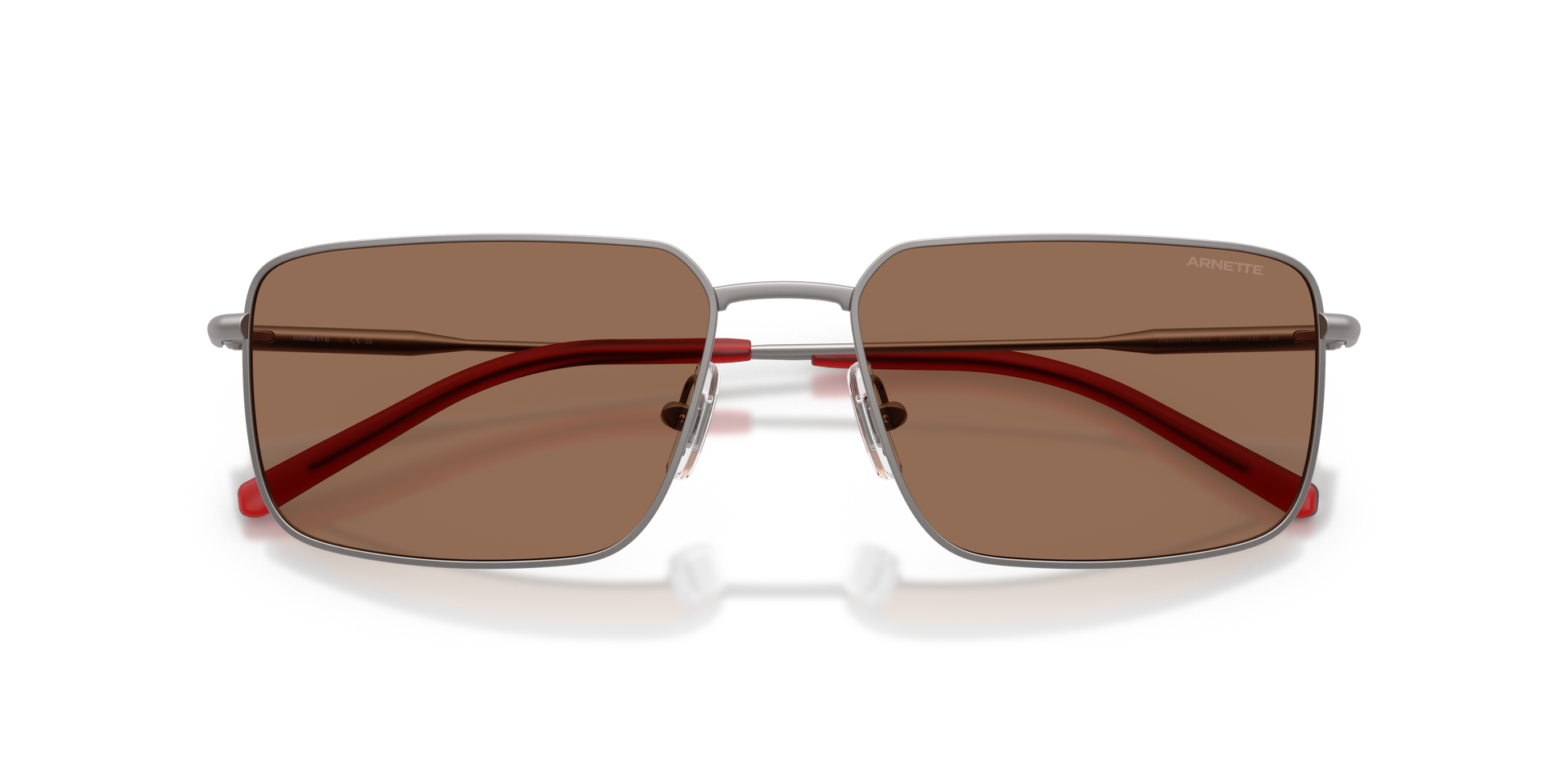 Arnette AN3095 745/73