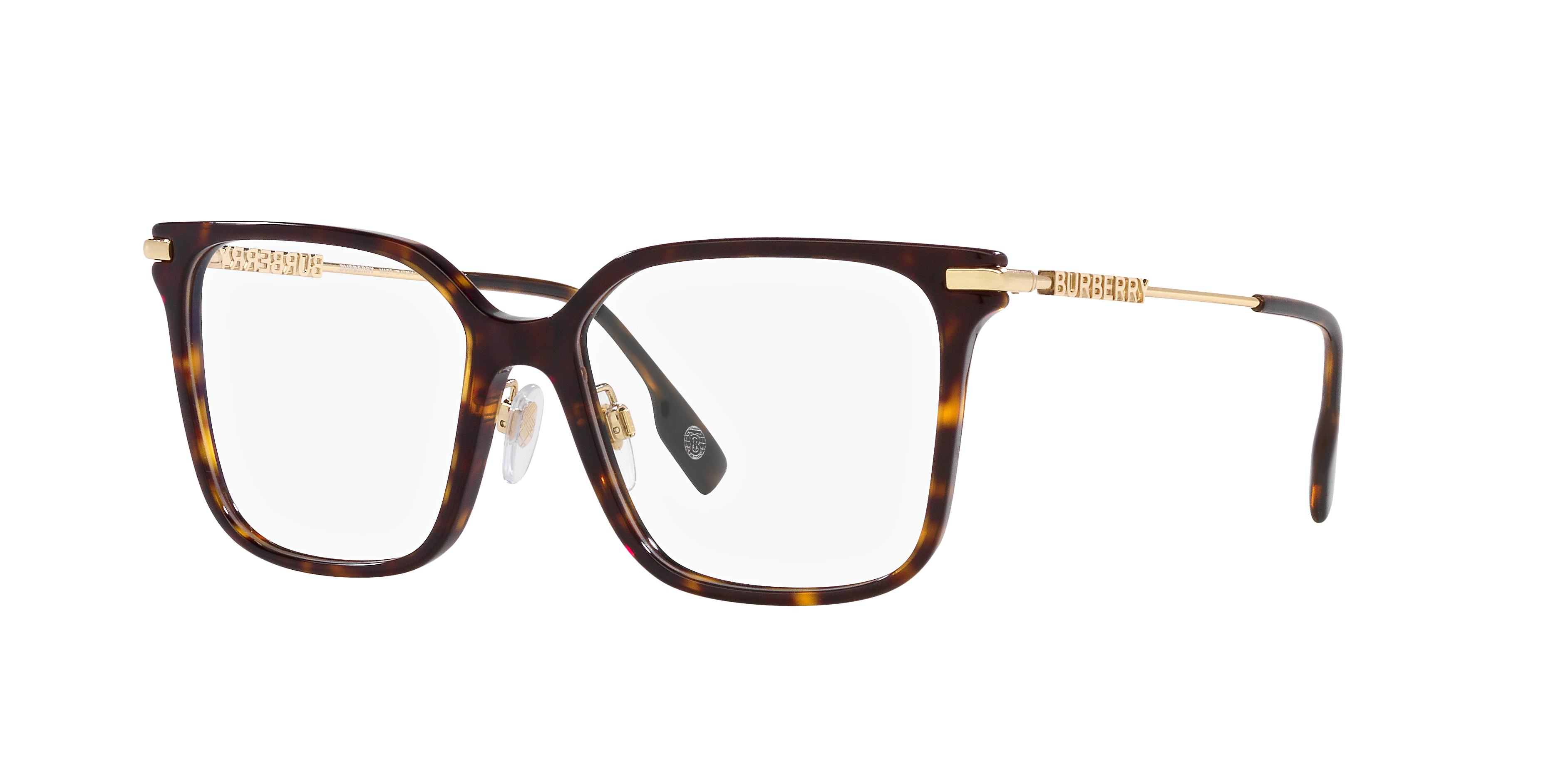 Burberry BE2376 ELIZABETH 3002