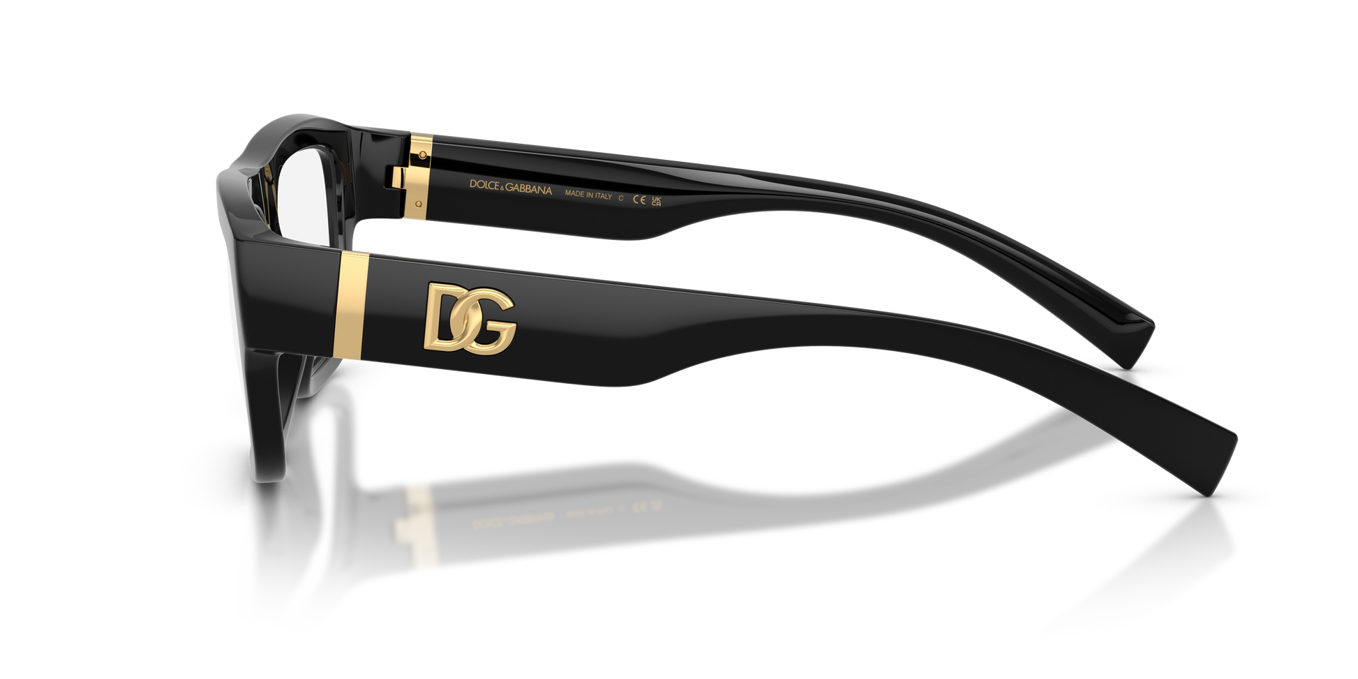 Dolce & Gabbana DG5114 501