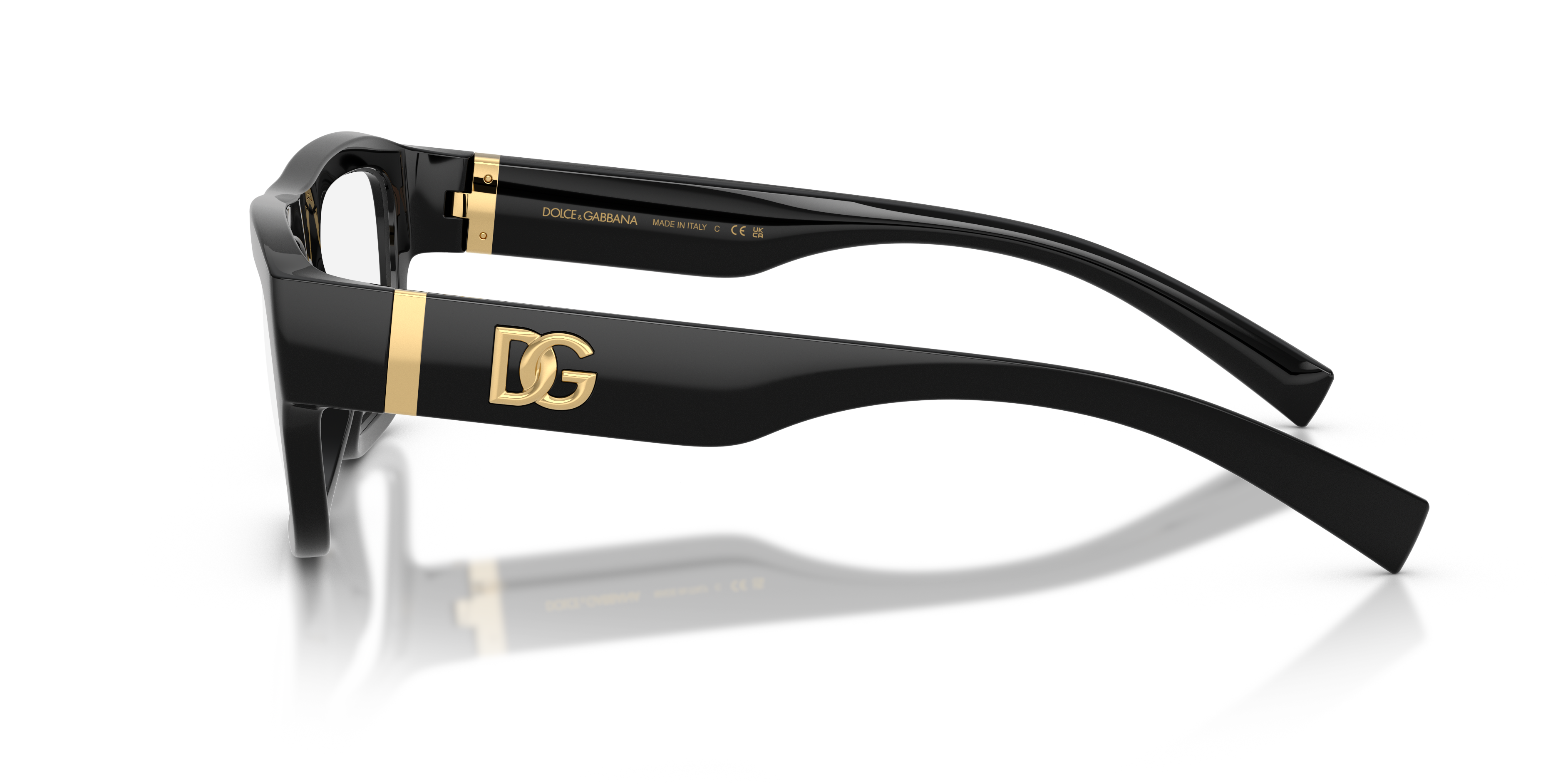 Dolce & Gabbana DG5114 501