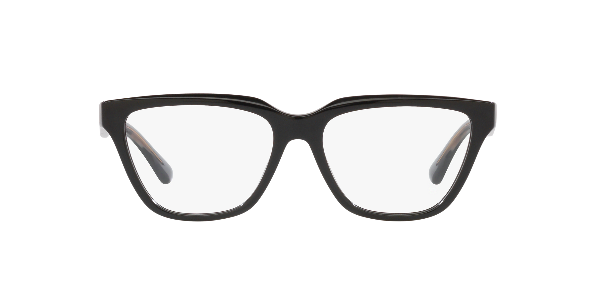 Emporio Armani EA3208 5017