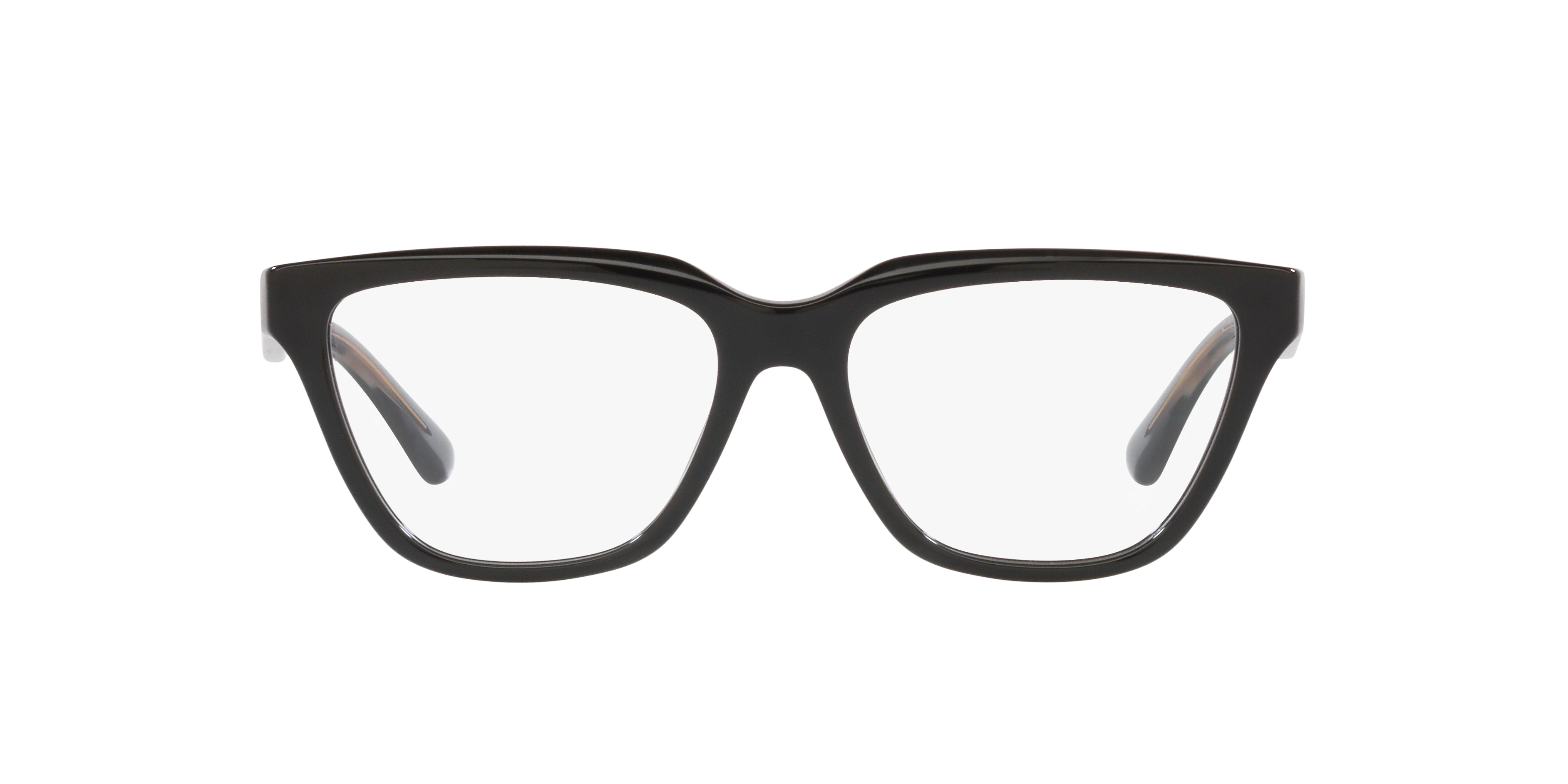 Emporio Armani EA3208 5017