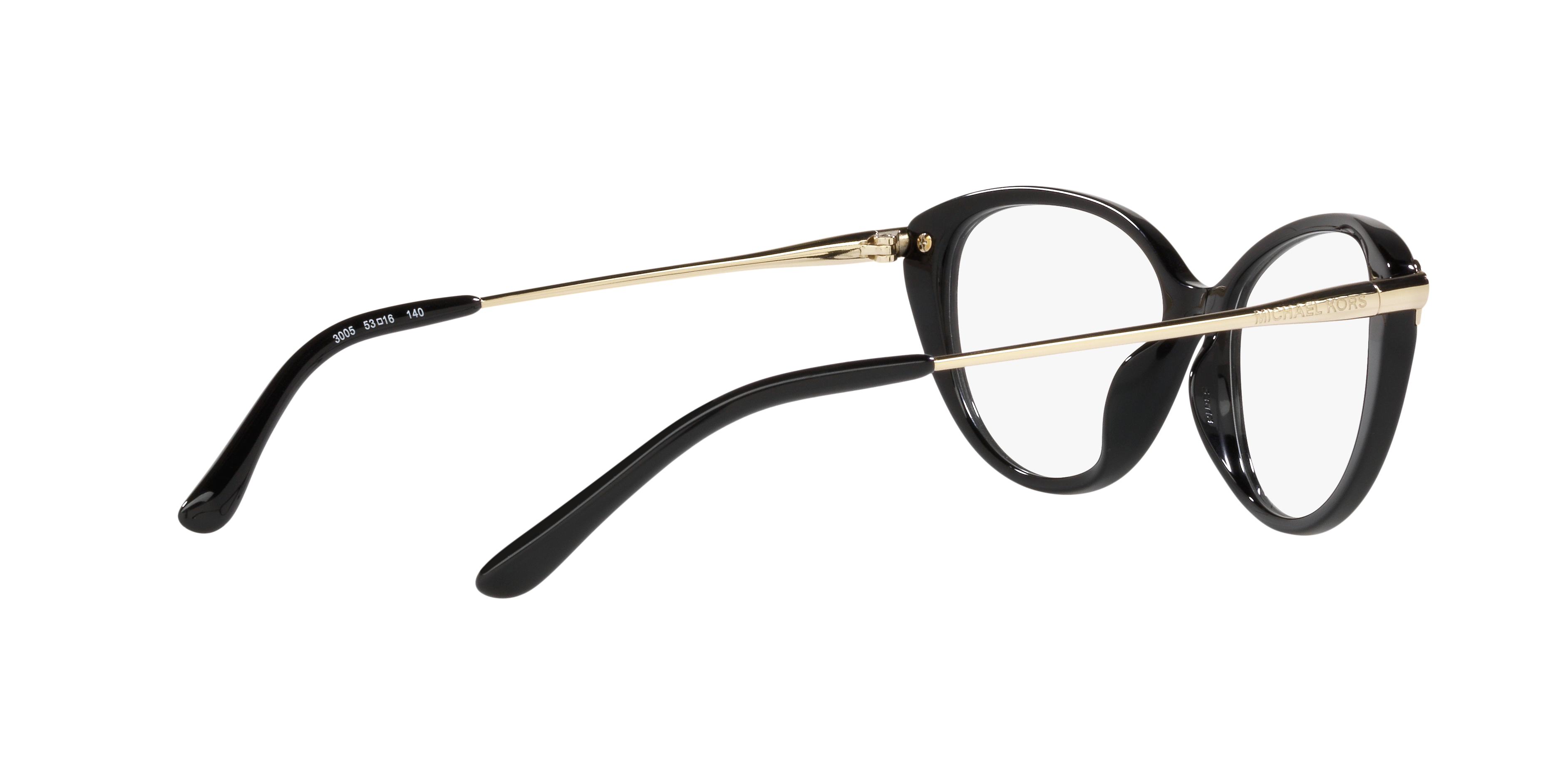 Michael Kors MK4098BU SAVOIE 3005