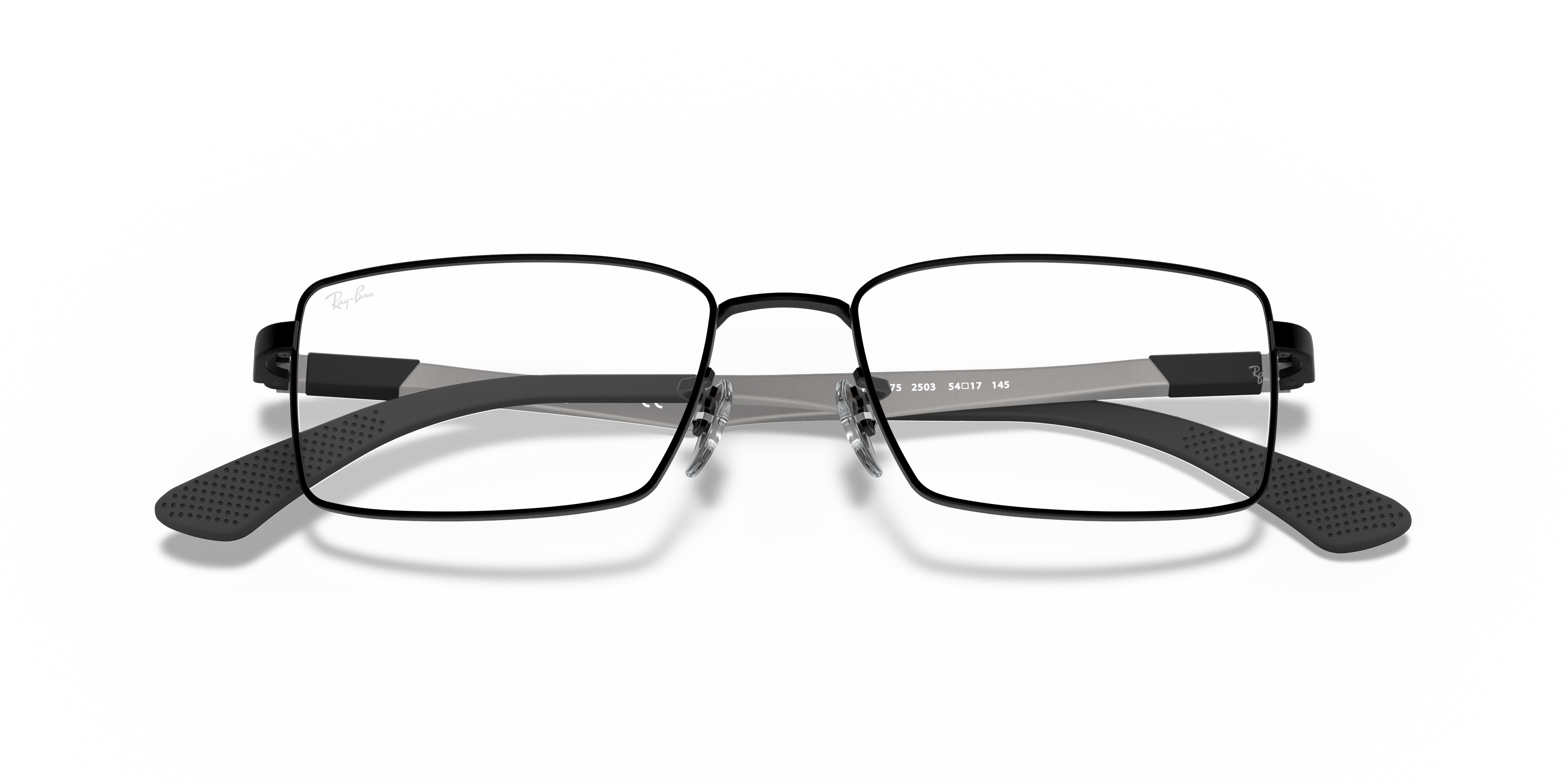 Ray-Ban RX6275 2503