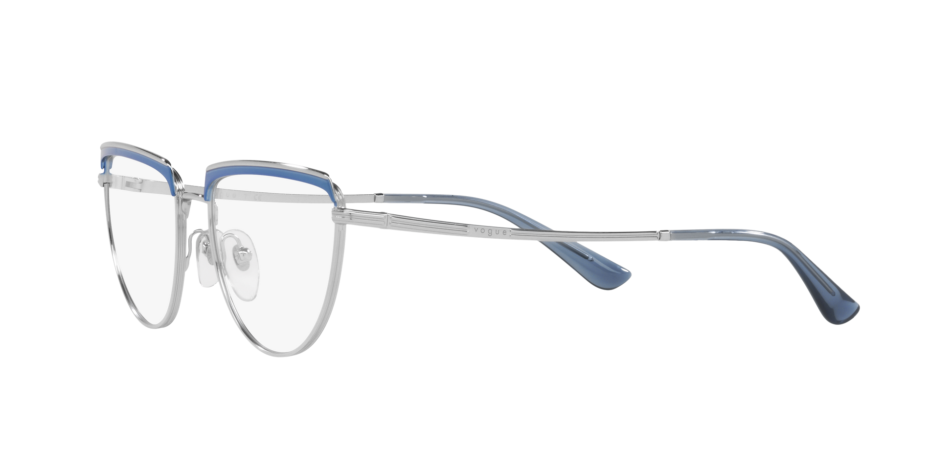 Vogue Eyewear VO4230 5167