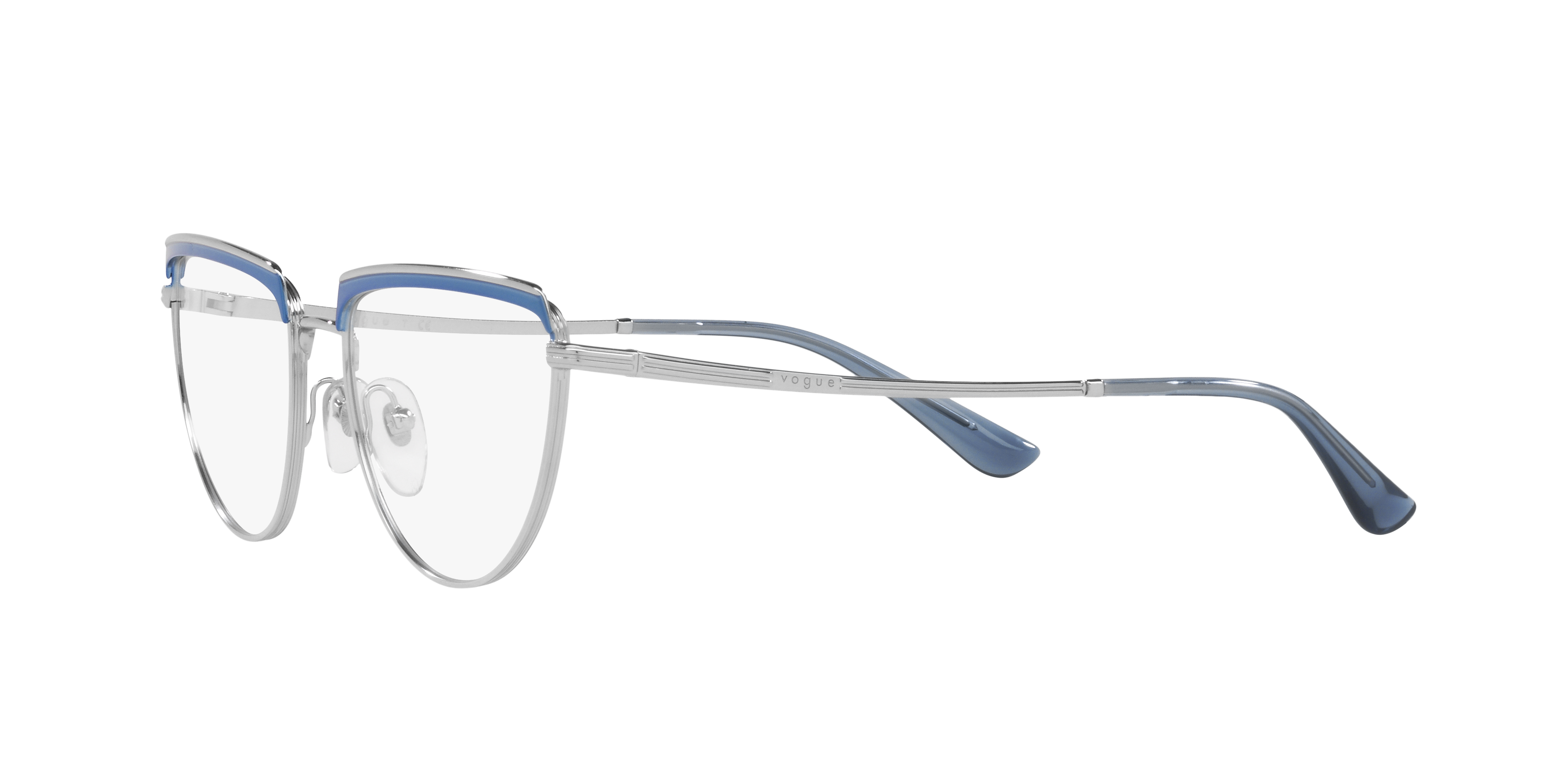 Vogue Eyewear VO4230 5167