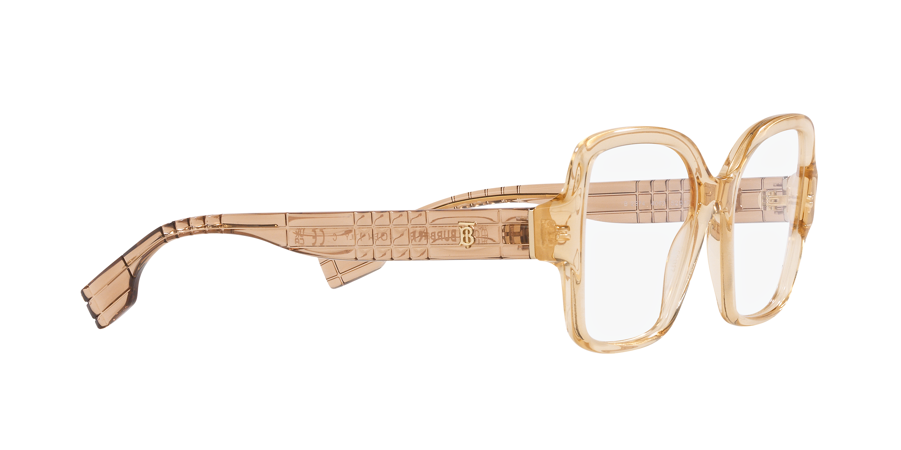 Burberry BE2374 4063