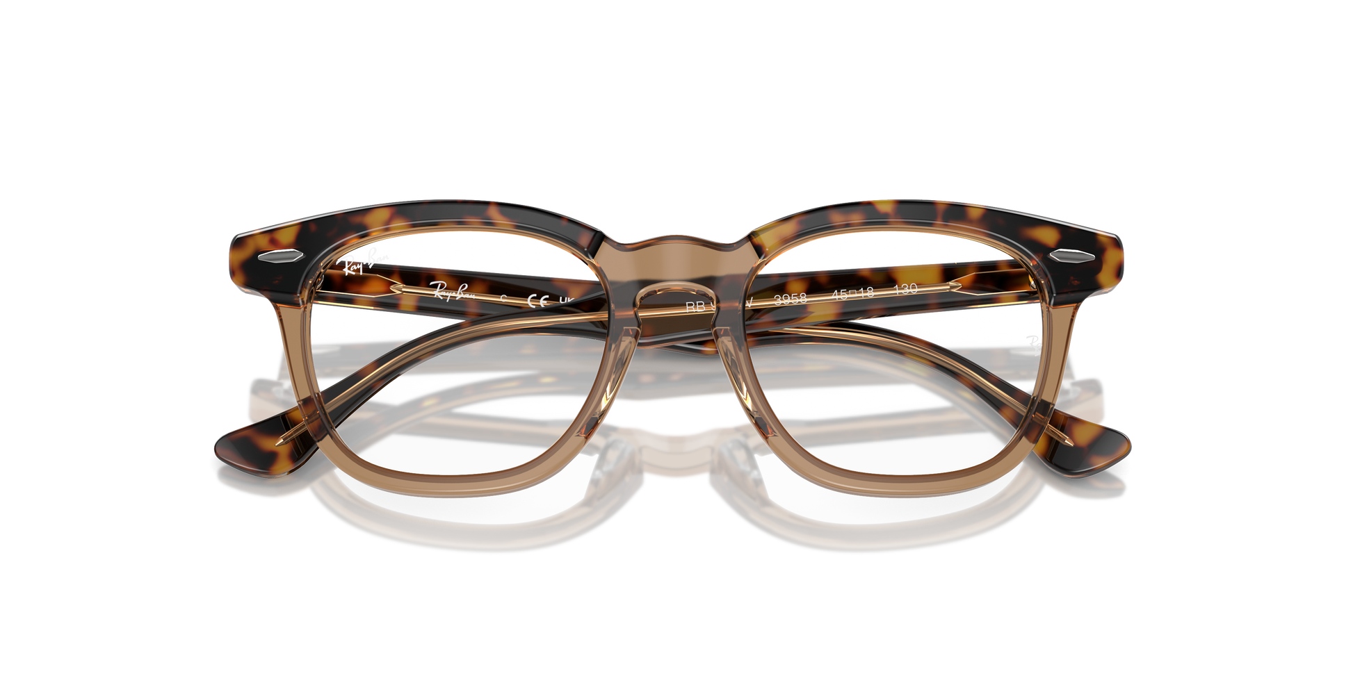 Ray-Ban RY9098V 3958
