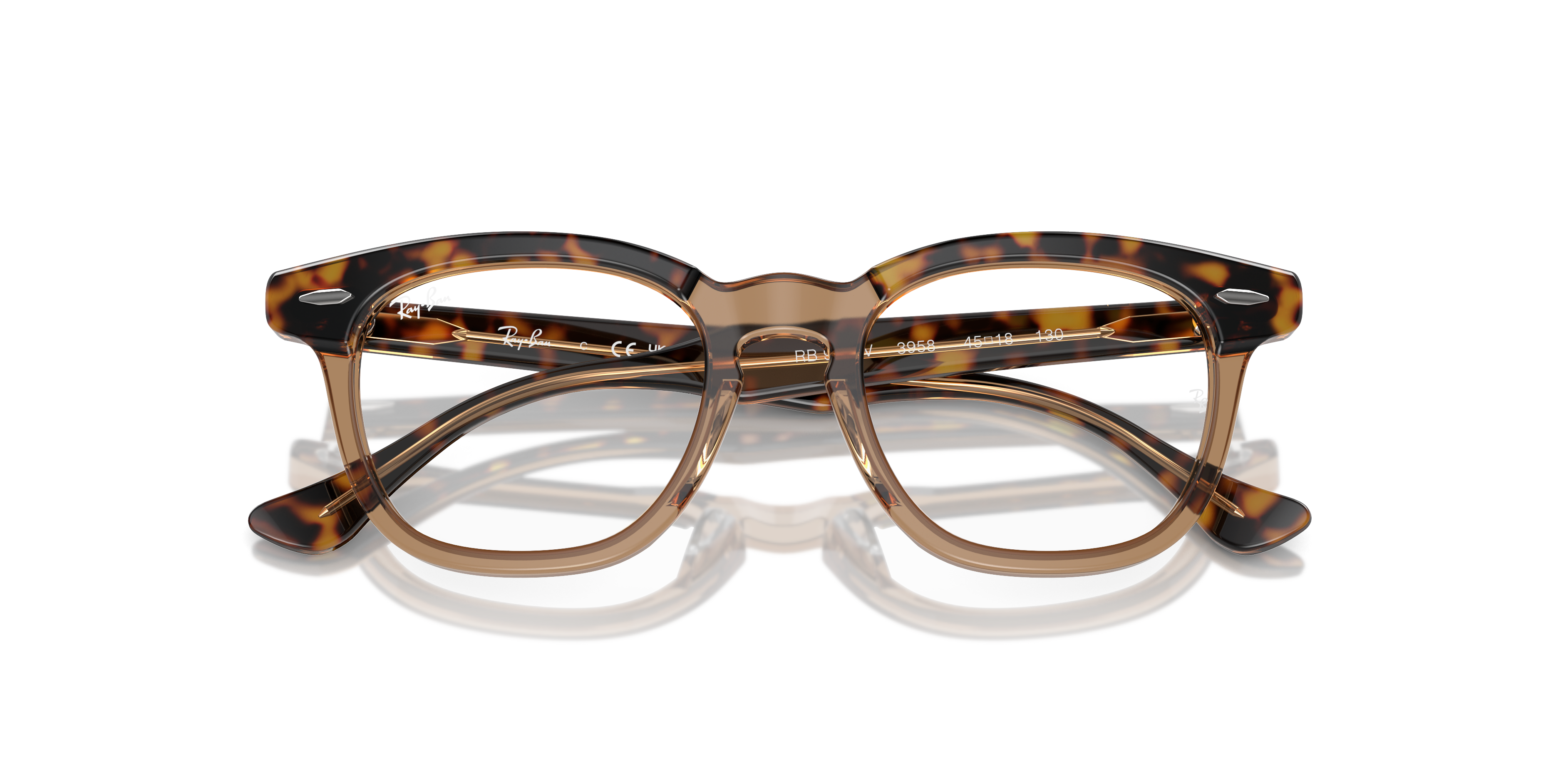 Ray-Ban RY9098V 3958