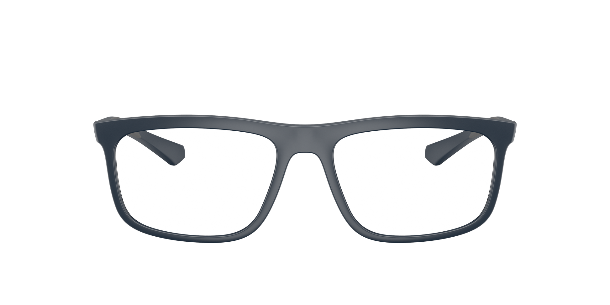 Emporio Armani EA3246 6185