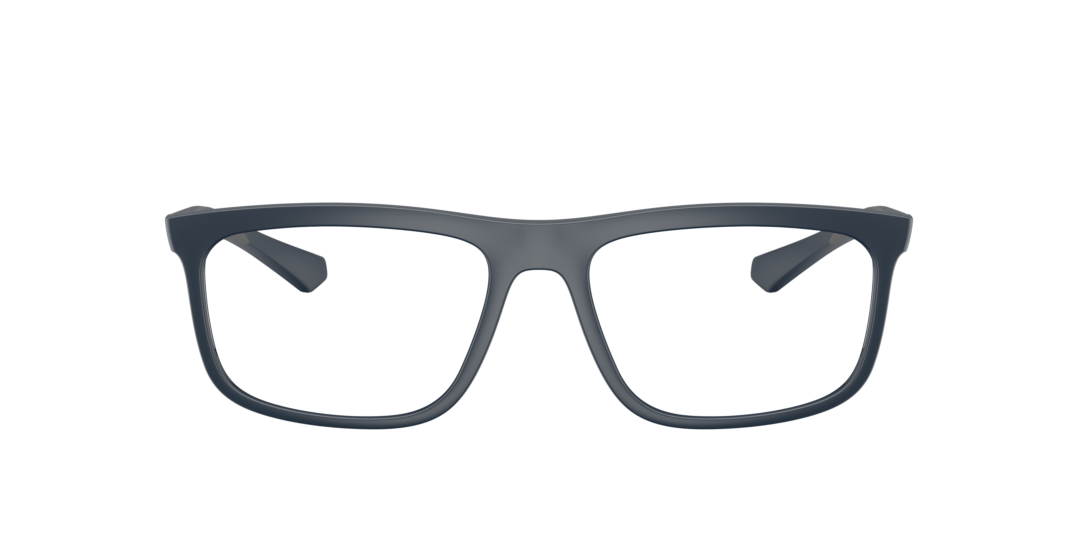 Emporio Armani EA3246 6185