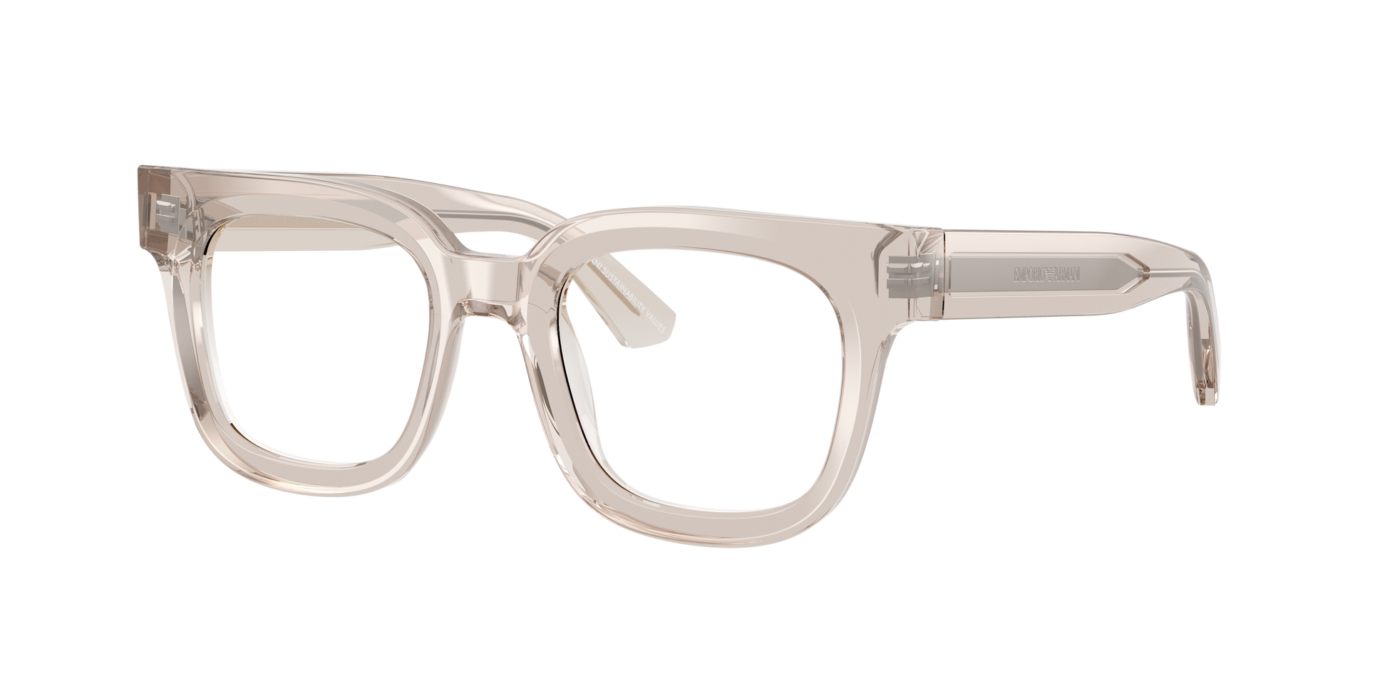Emporio Armani EA4271 63630A
