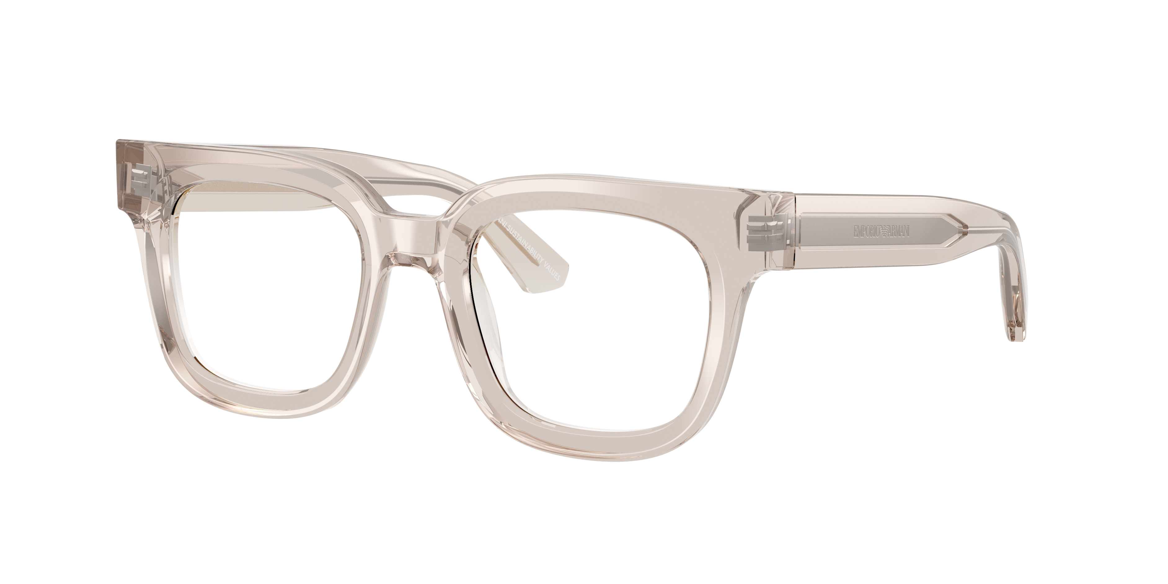 Emporio Armani EA4271 63630A