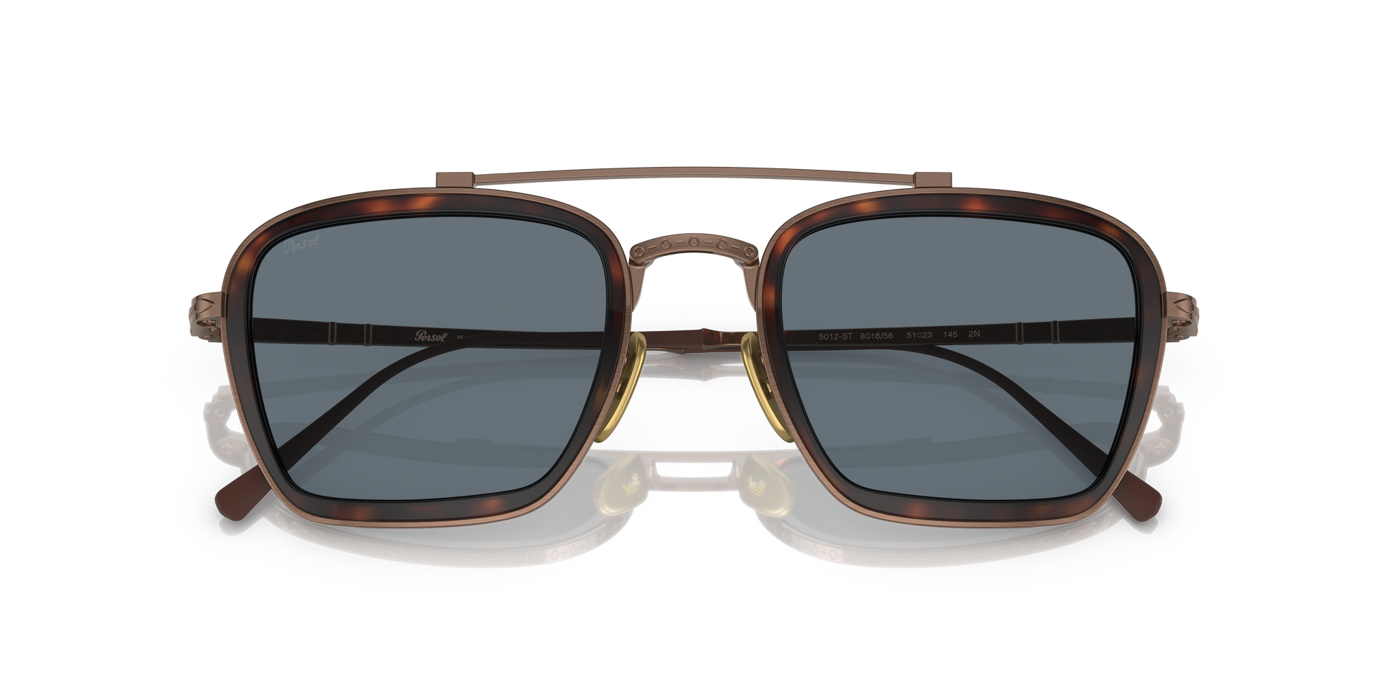 Persol PO5012ST 801656