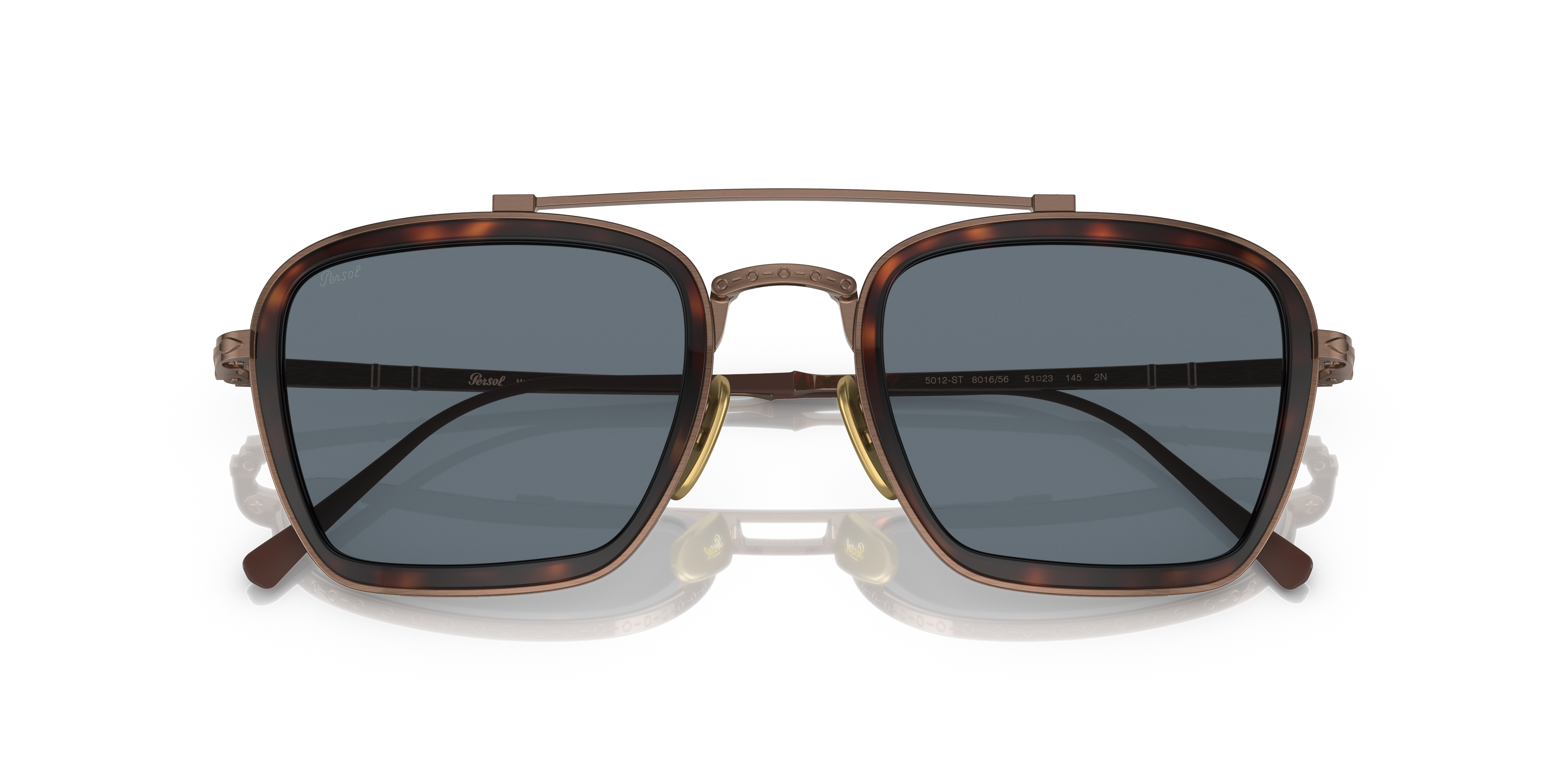 Persol PO5012ST 801656