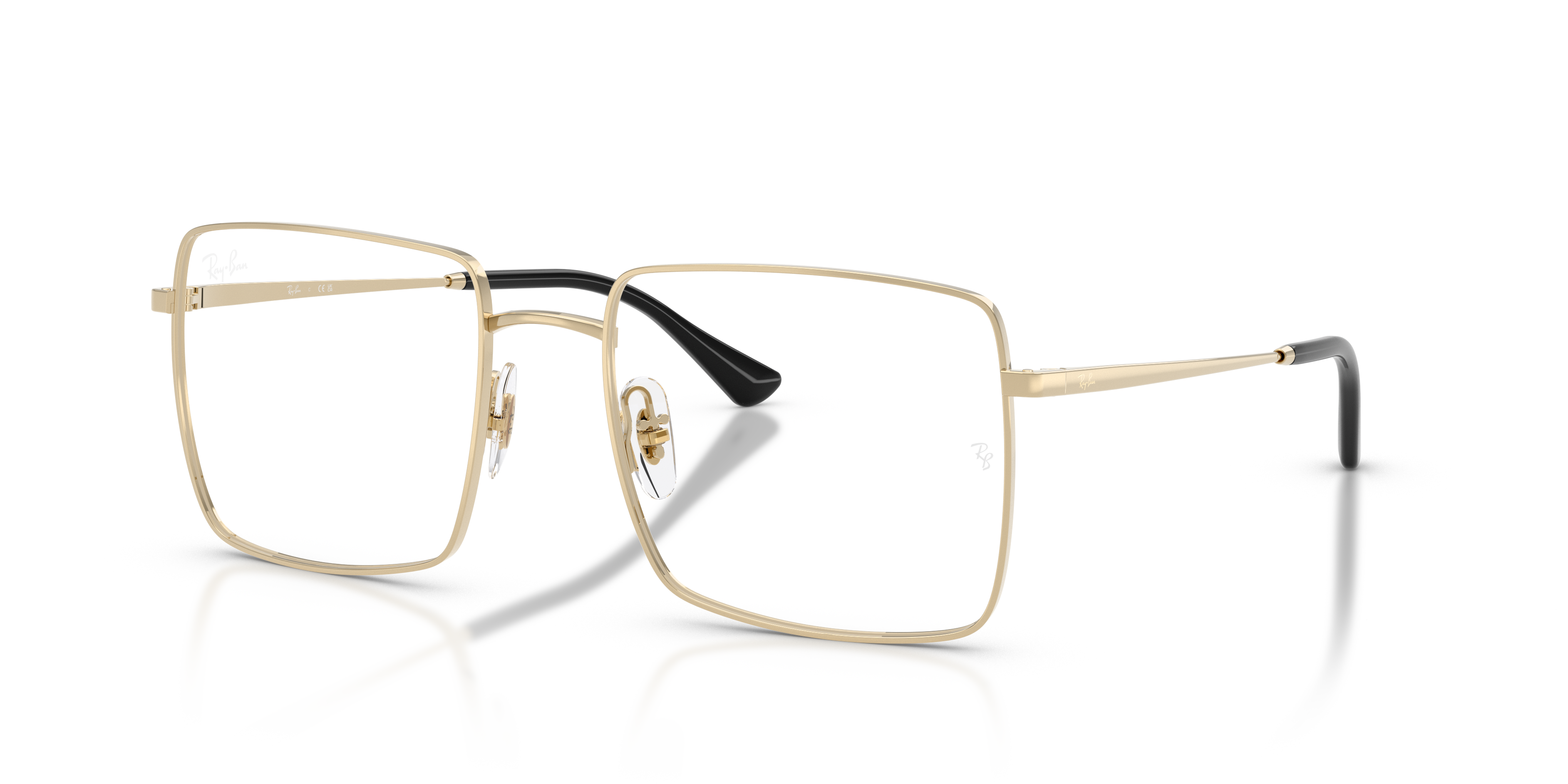 Ray-Ban RX6553 2993