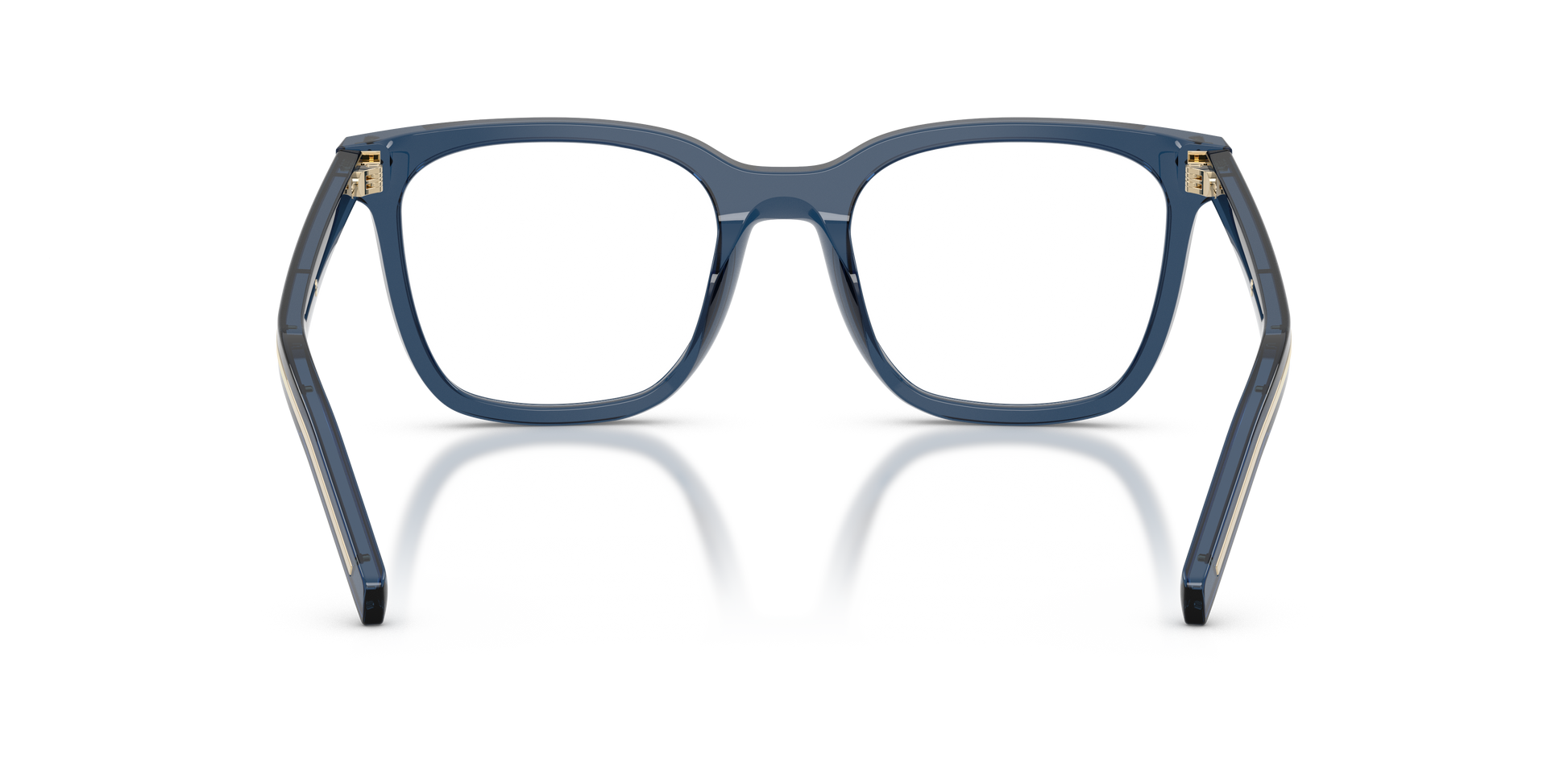 Prada PR B11V 08Q1O1
