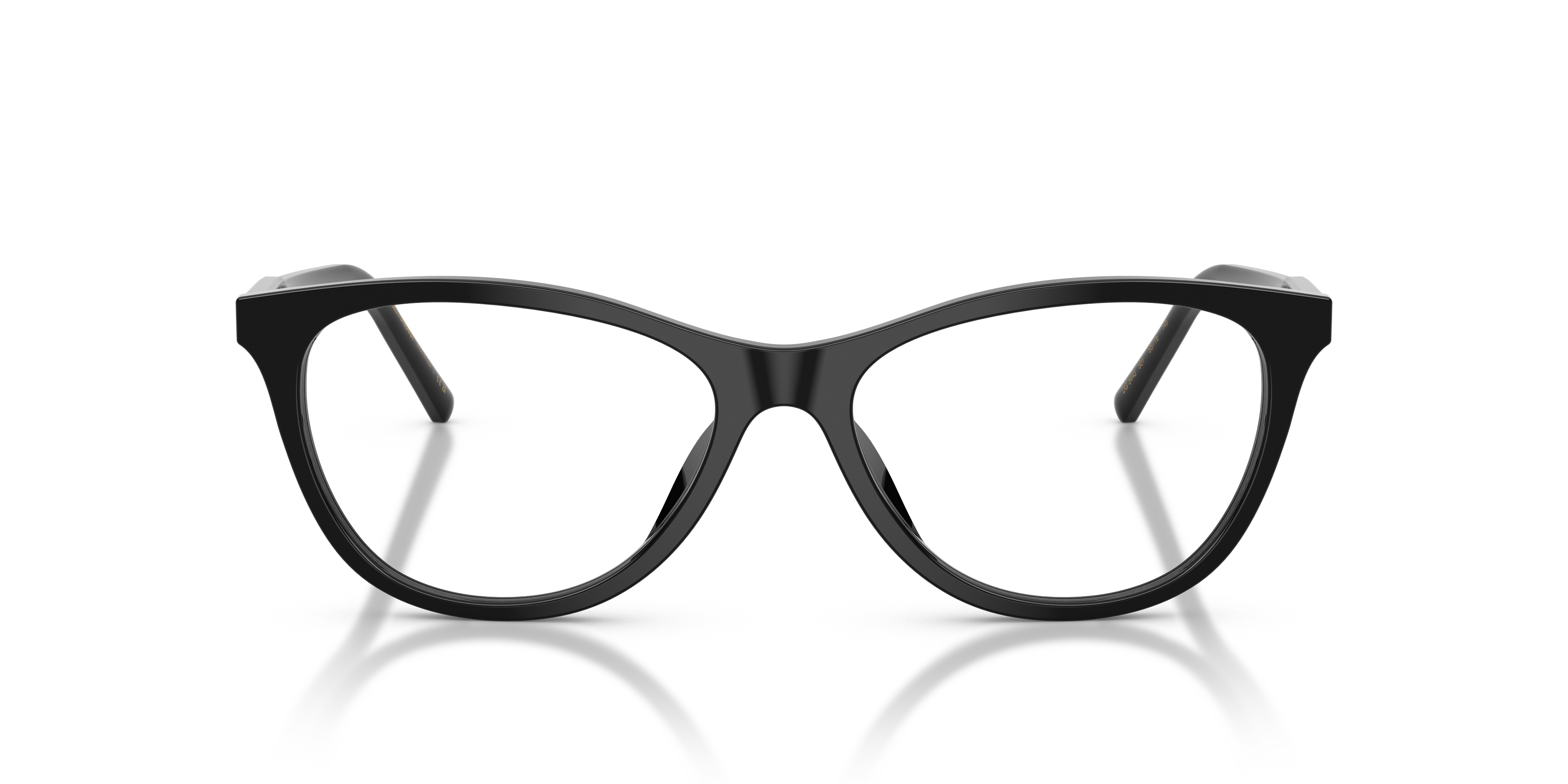 Dolce & Gabbana DG3443 501