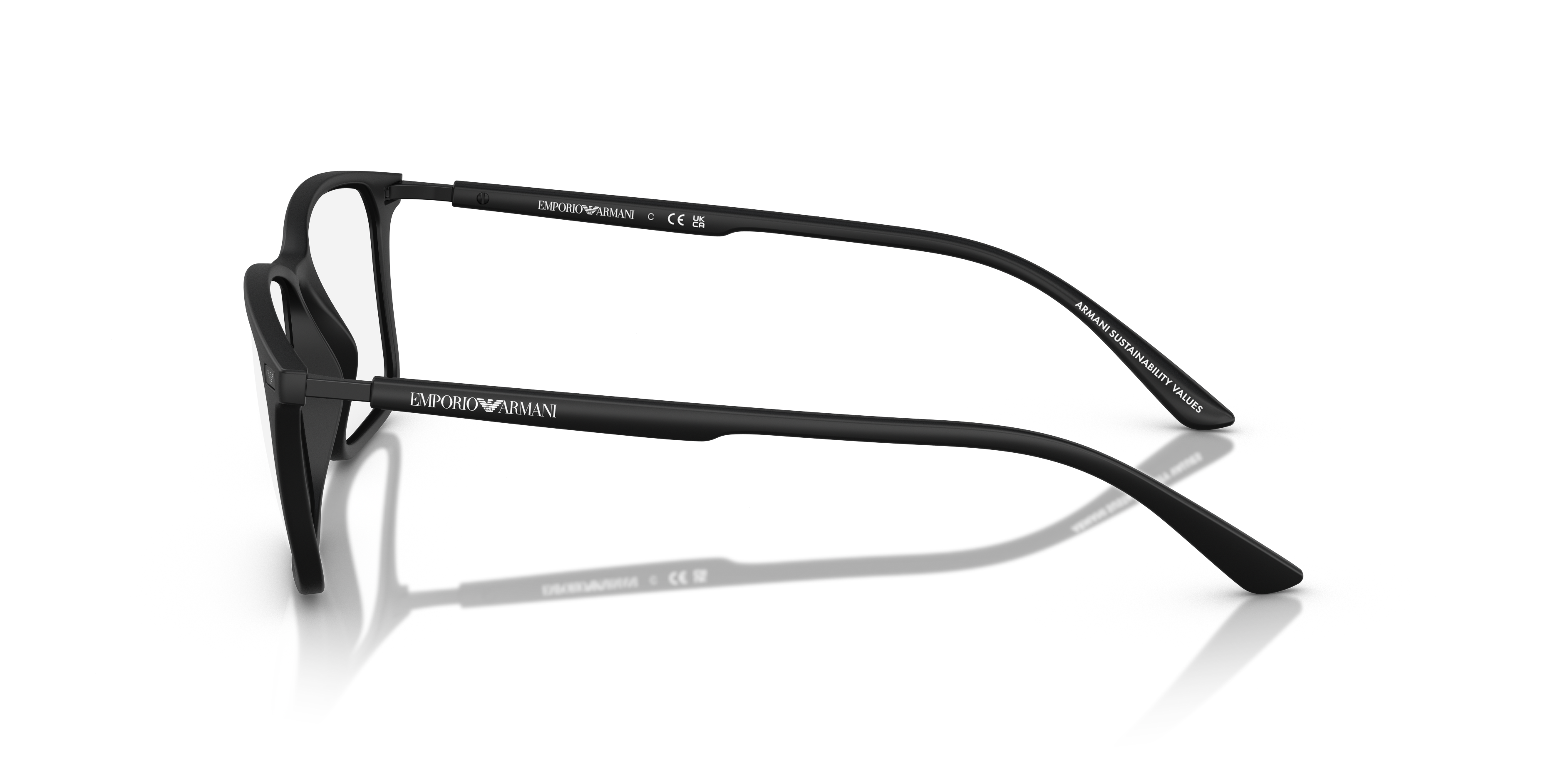 Emporio Armani EA3237 5001