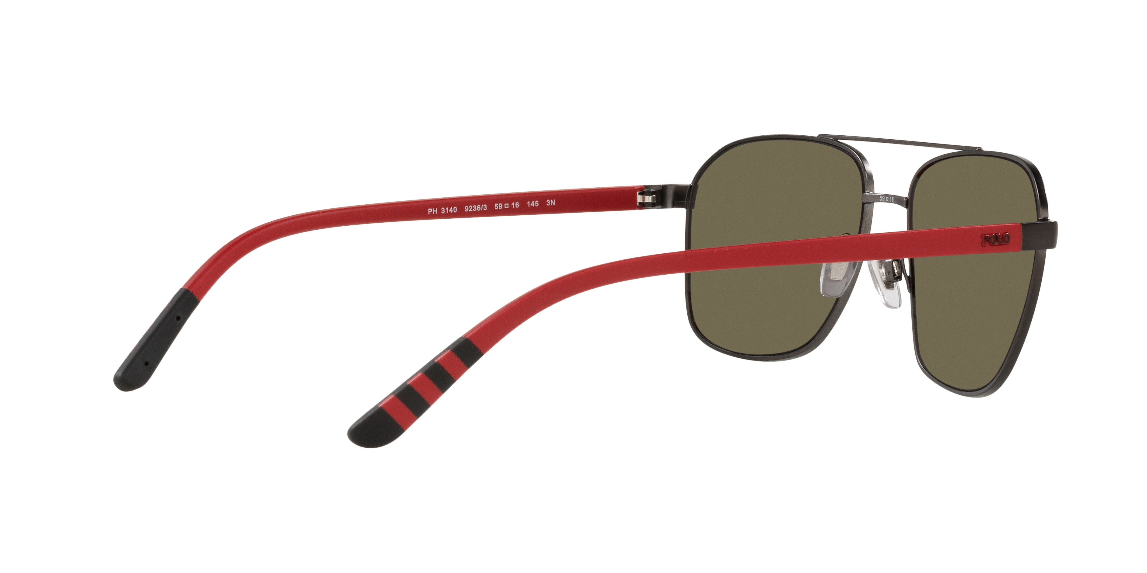 Polo PH3140 9236/3
